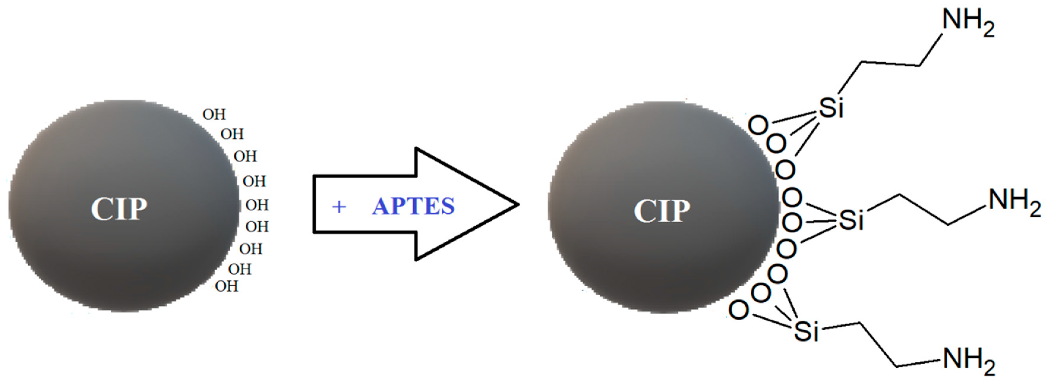 Materials 13 05317 g002