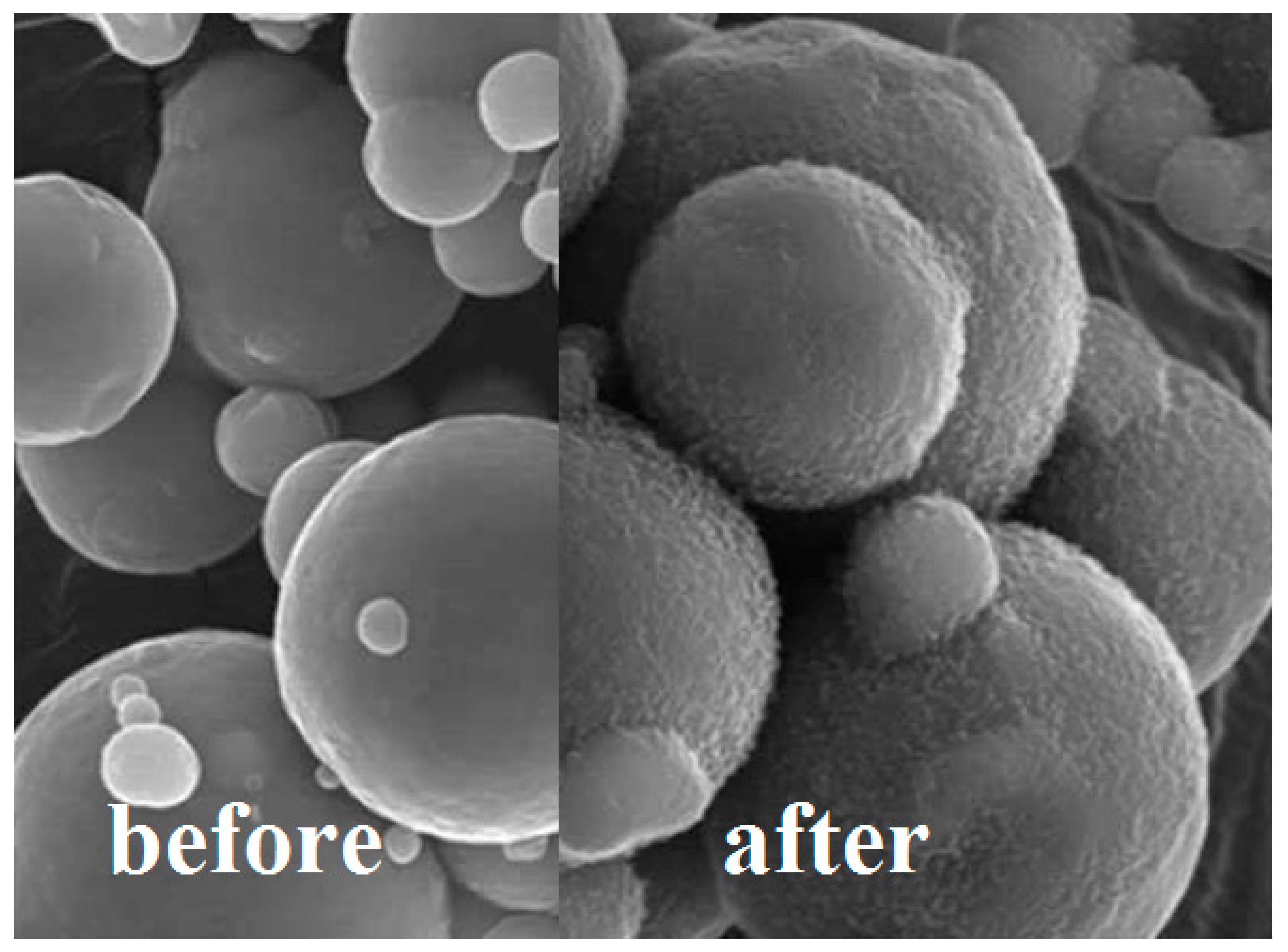 Materials 13 05317 g003