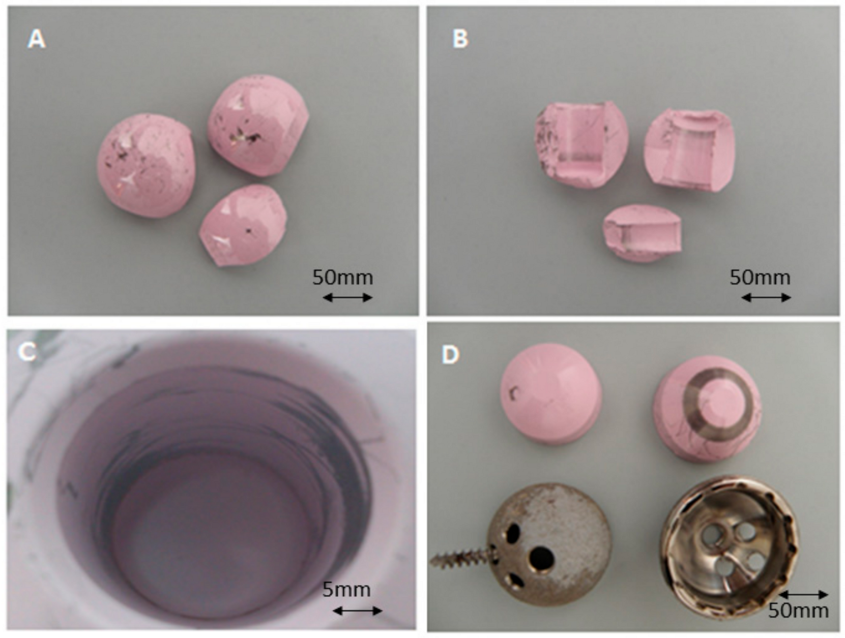 Materials 13 05318 g002