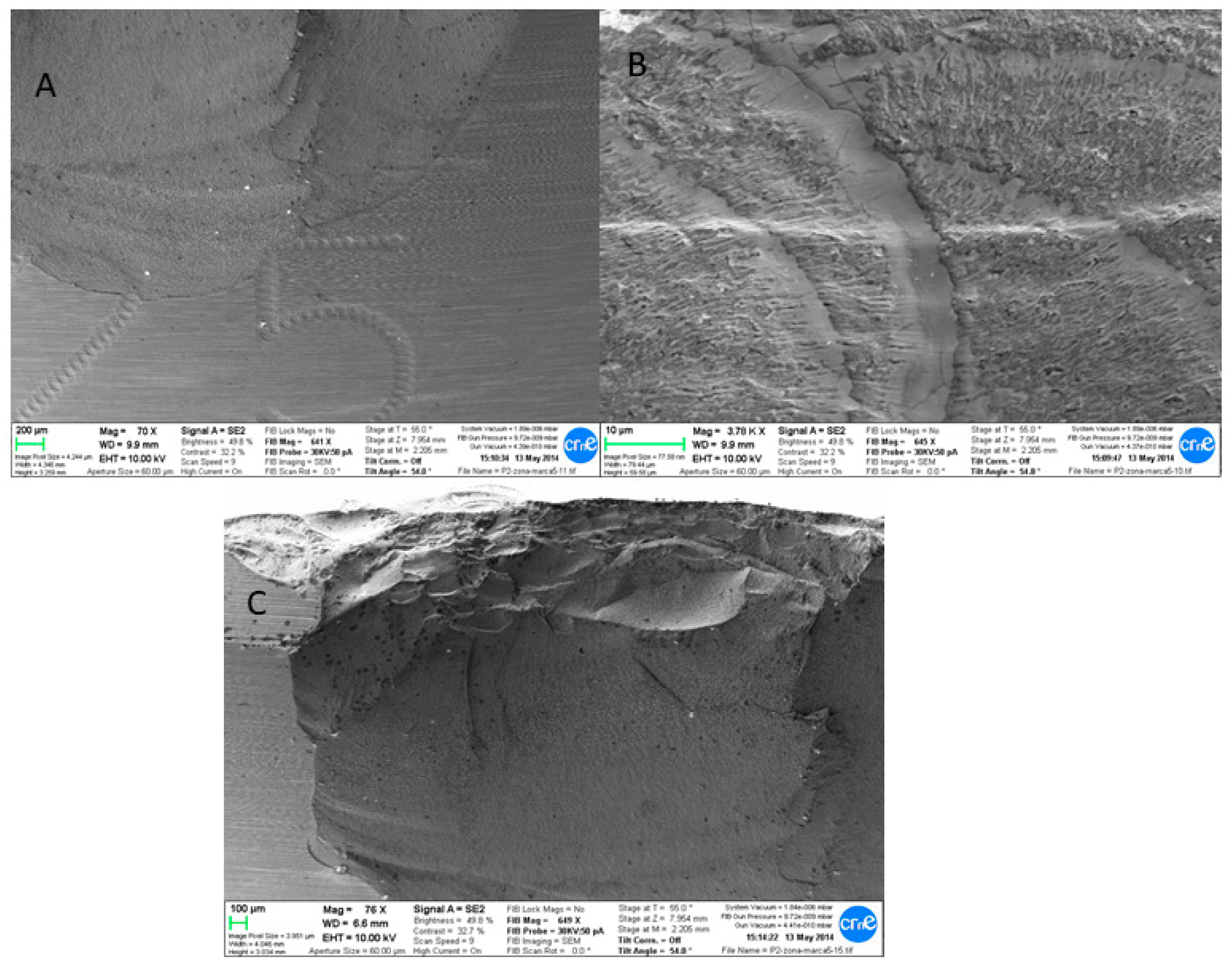 Materials 13 05318 g004