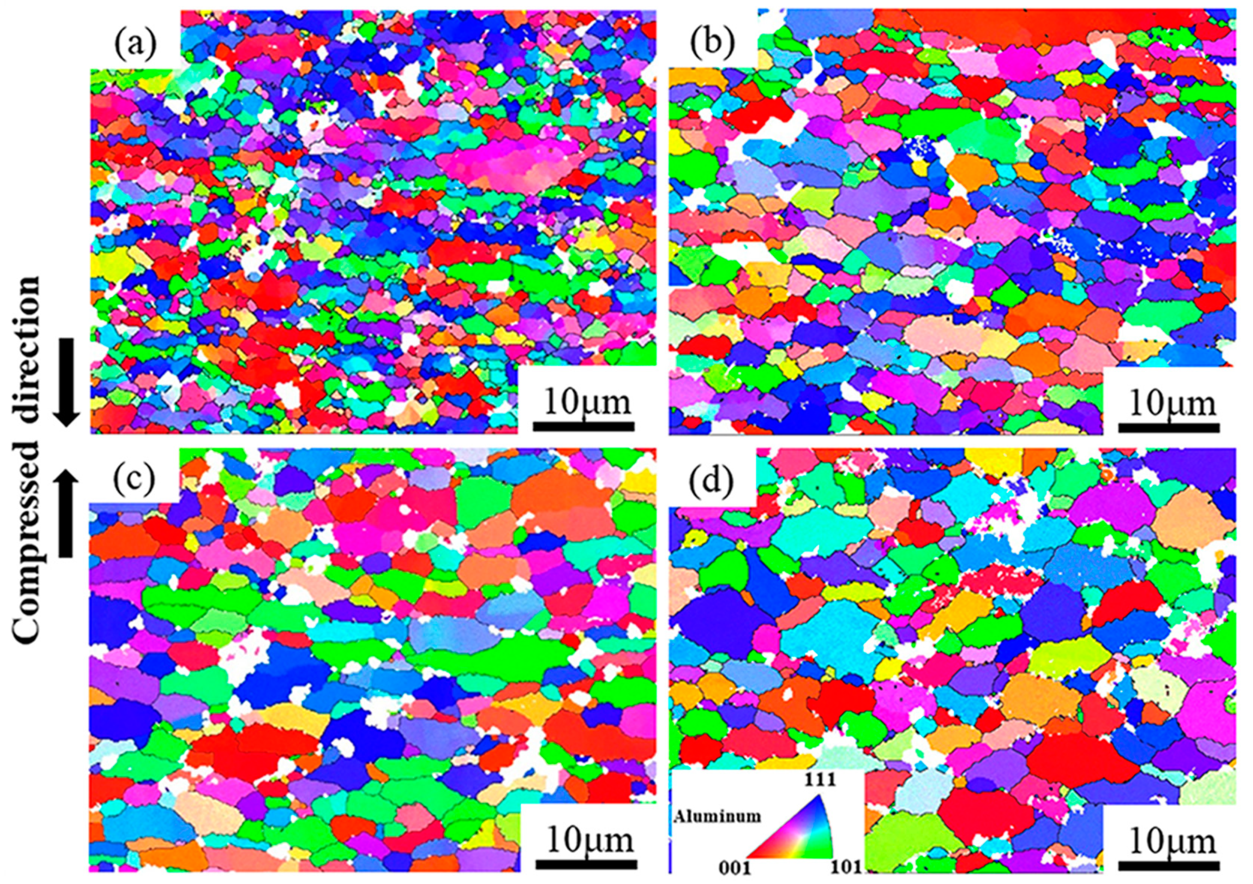 Materials 13 05319 g006