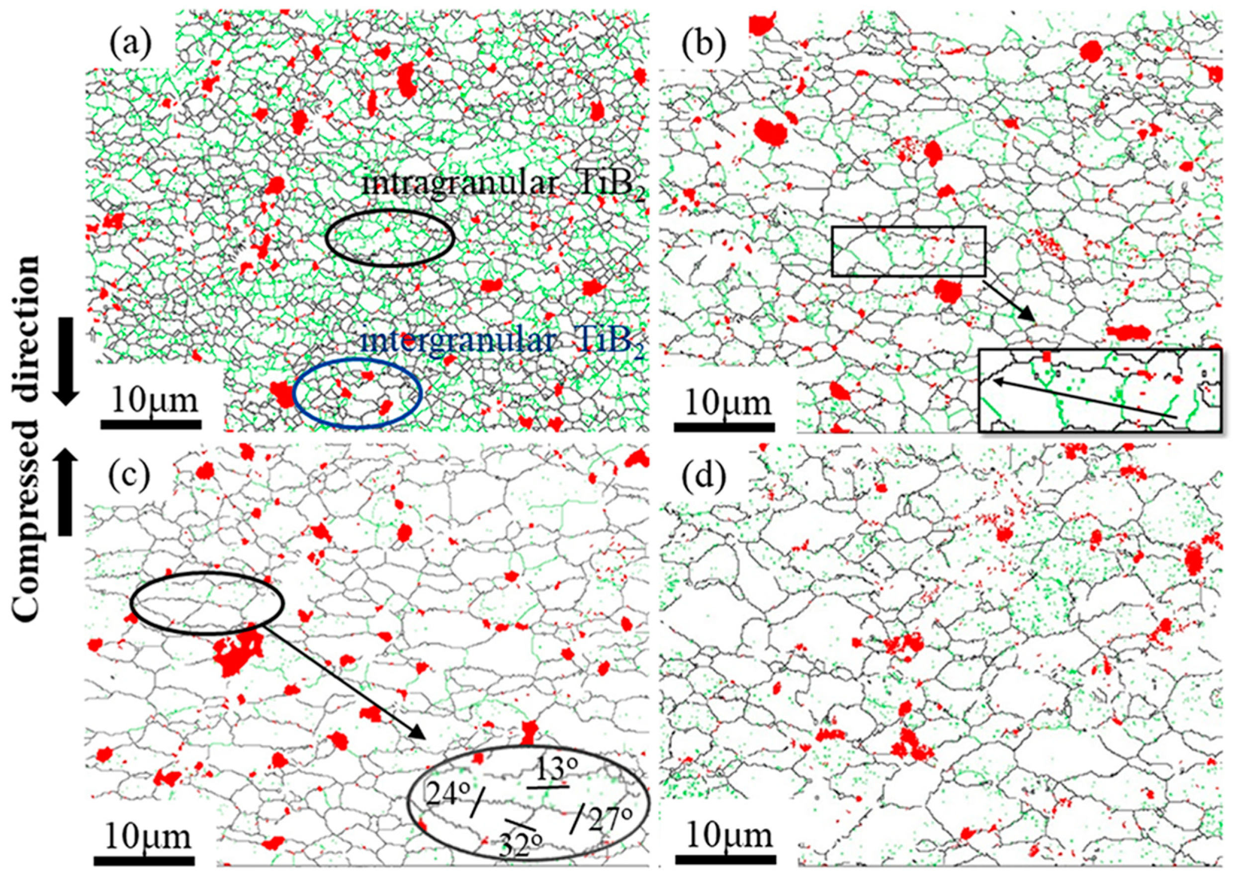 Materials 13 05319 g009
