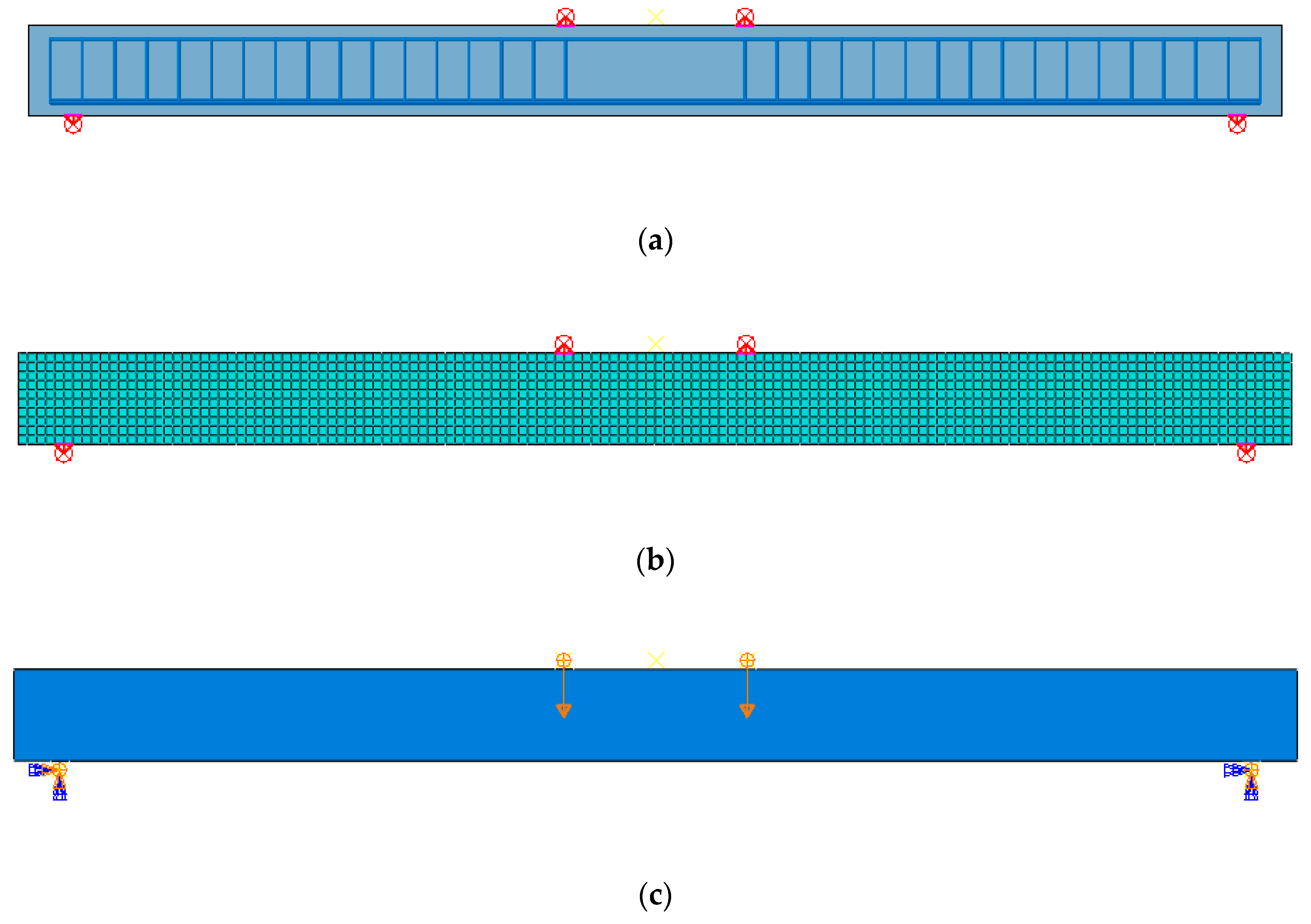Materials 13 05320 g001