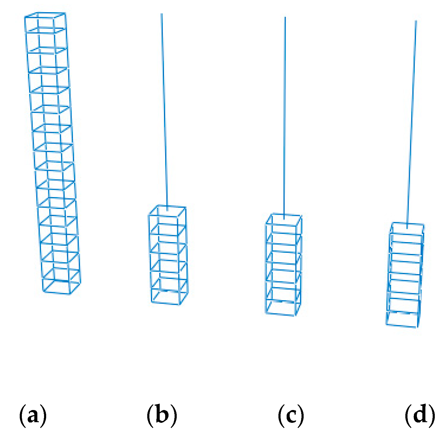 Materials 13 05320 g010