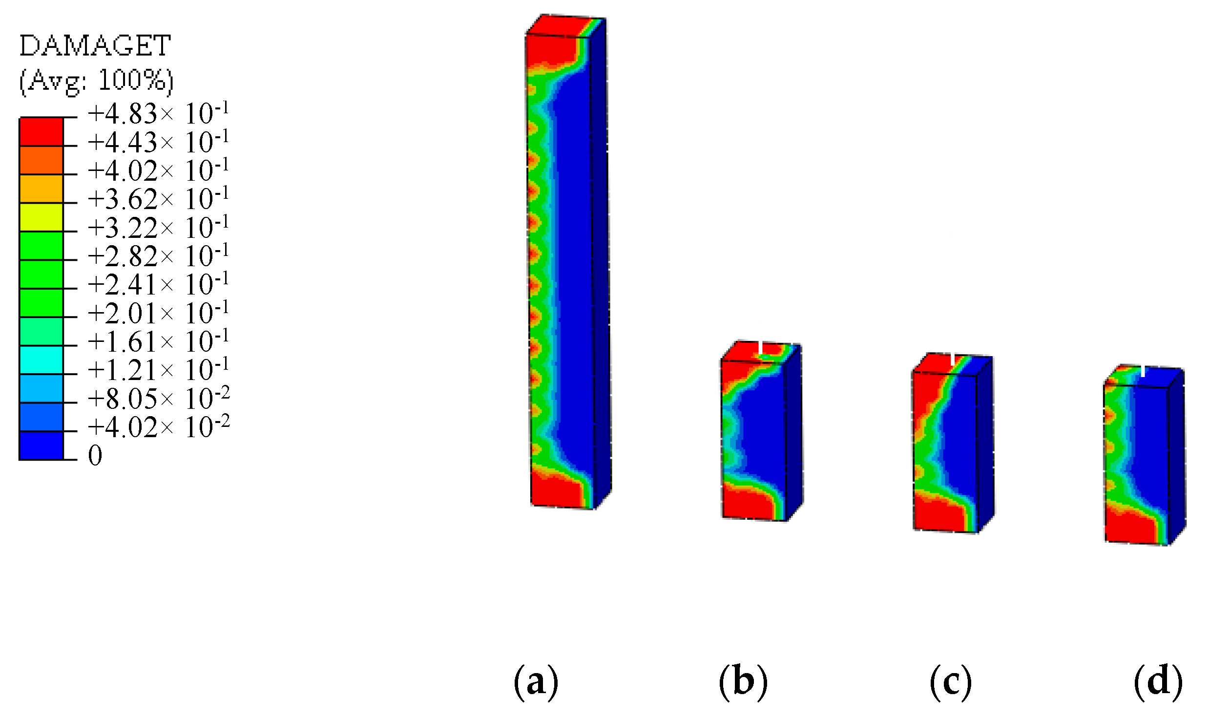 Materials 13 05320 g013