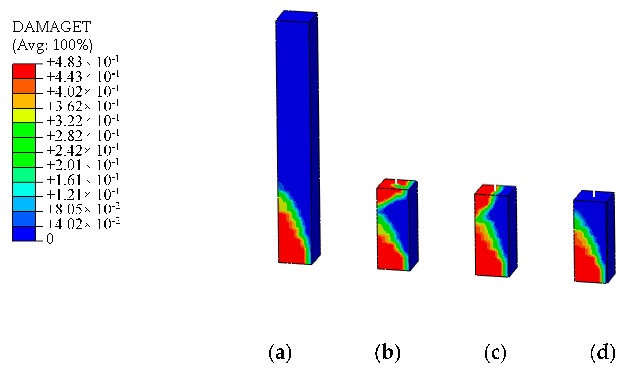 Materials 13 05320 g015