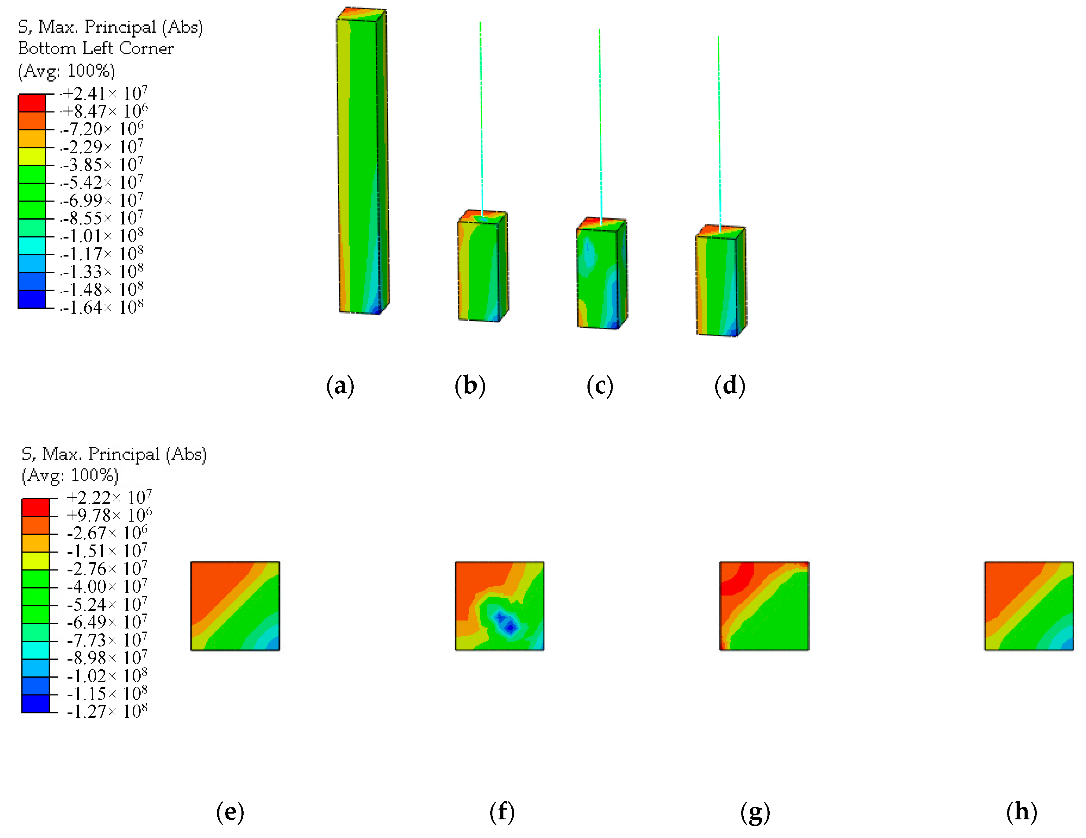 Materials 13 05320 g017