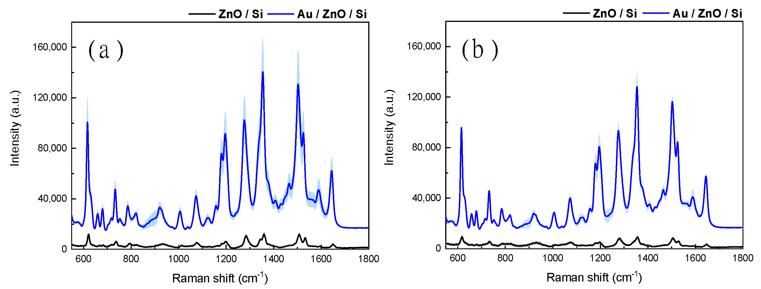 Materials 13 05321 g006 Materials 13 05321 g006