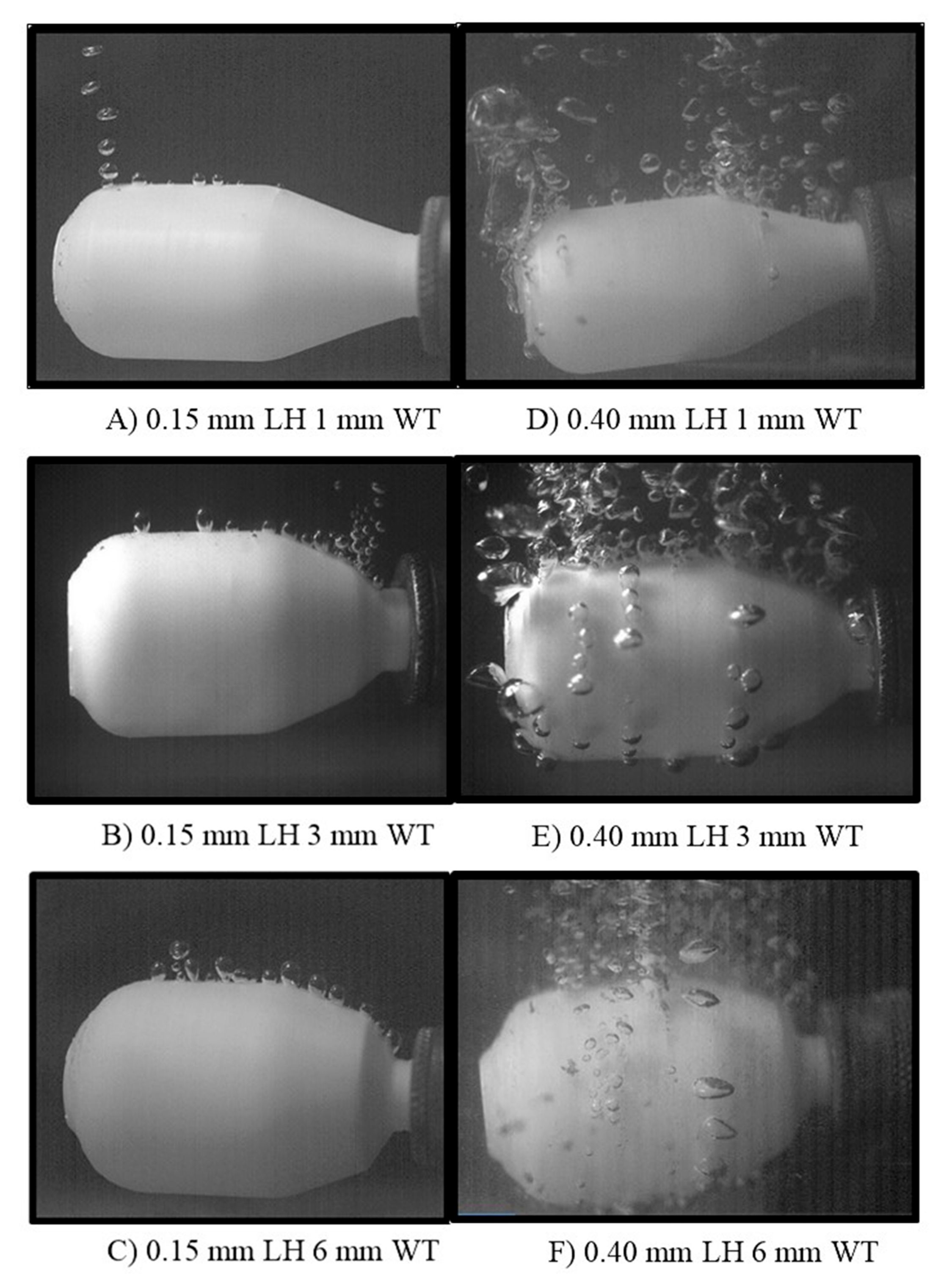 Materials 13 05328 g005