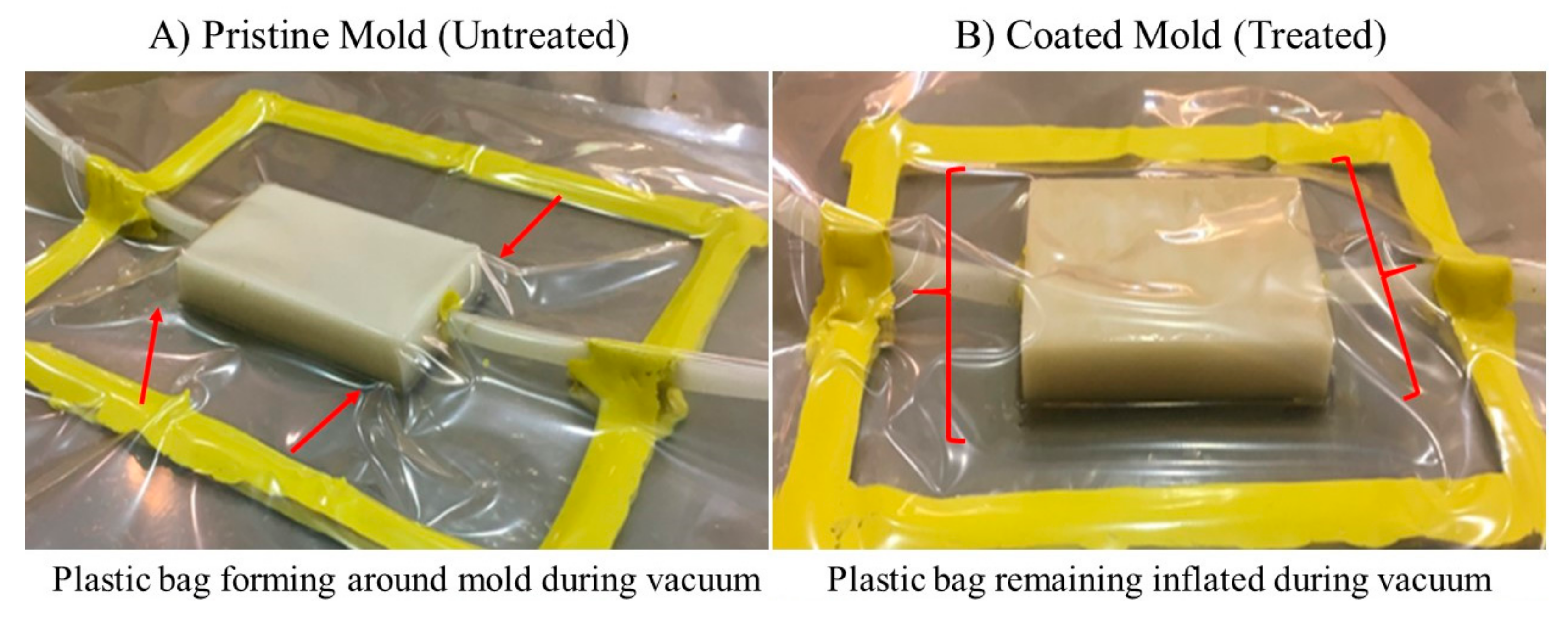 Materials 13 05328 g007