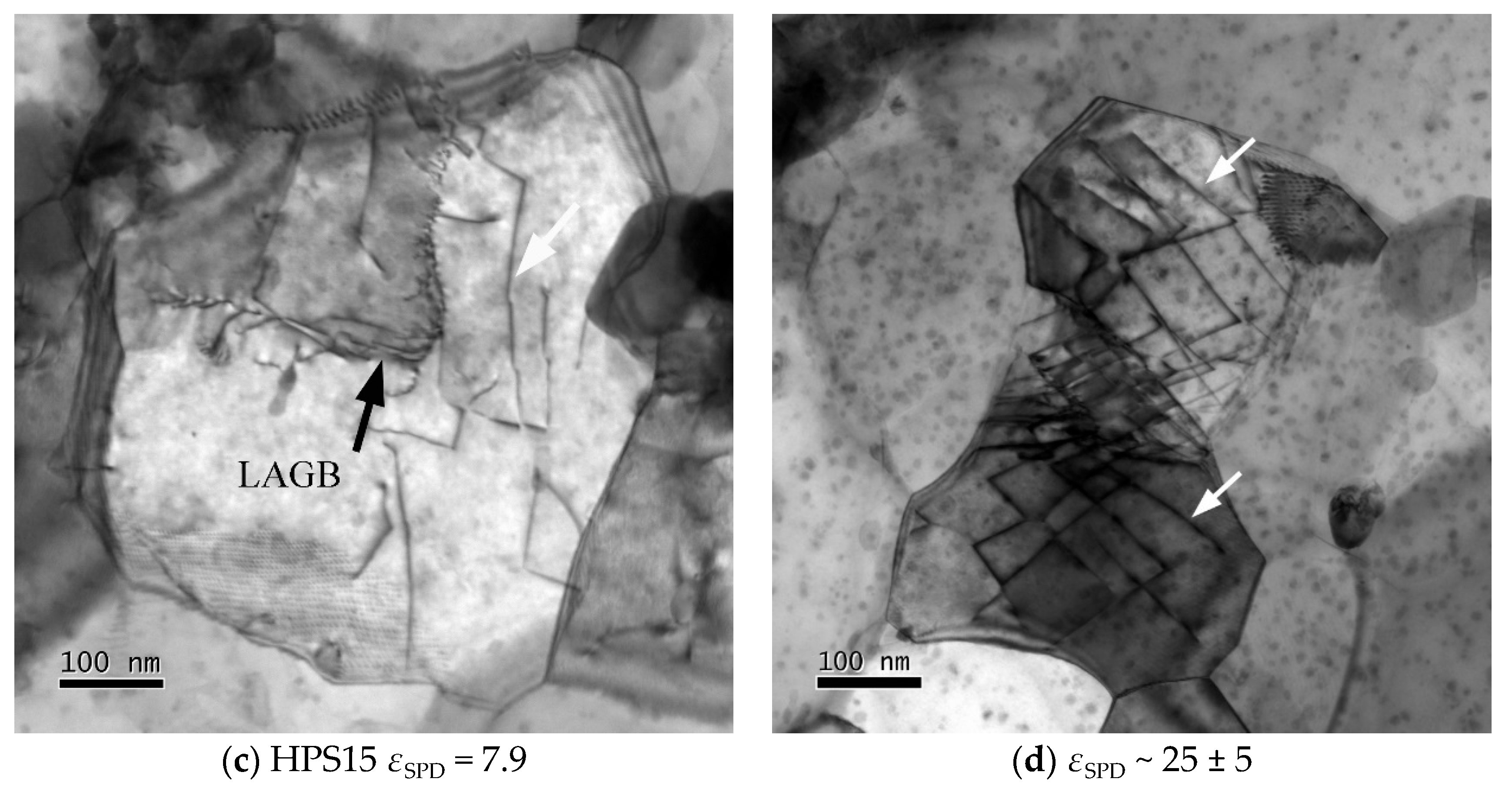 Materials 13 05330 g004b