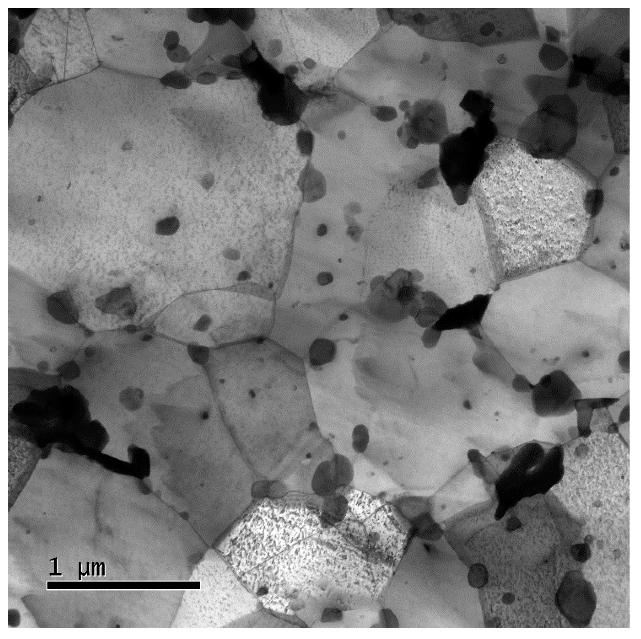 Materials 13 05330 g005