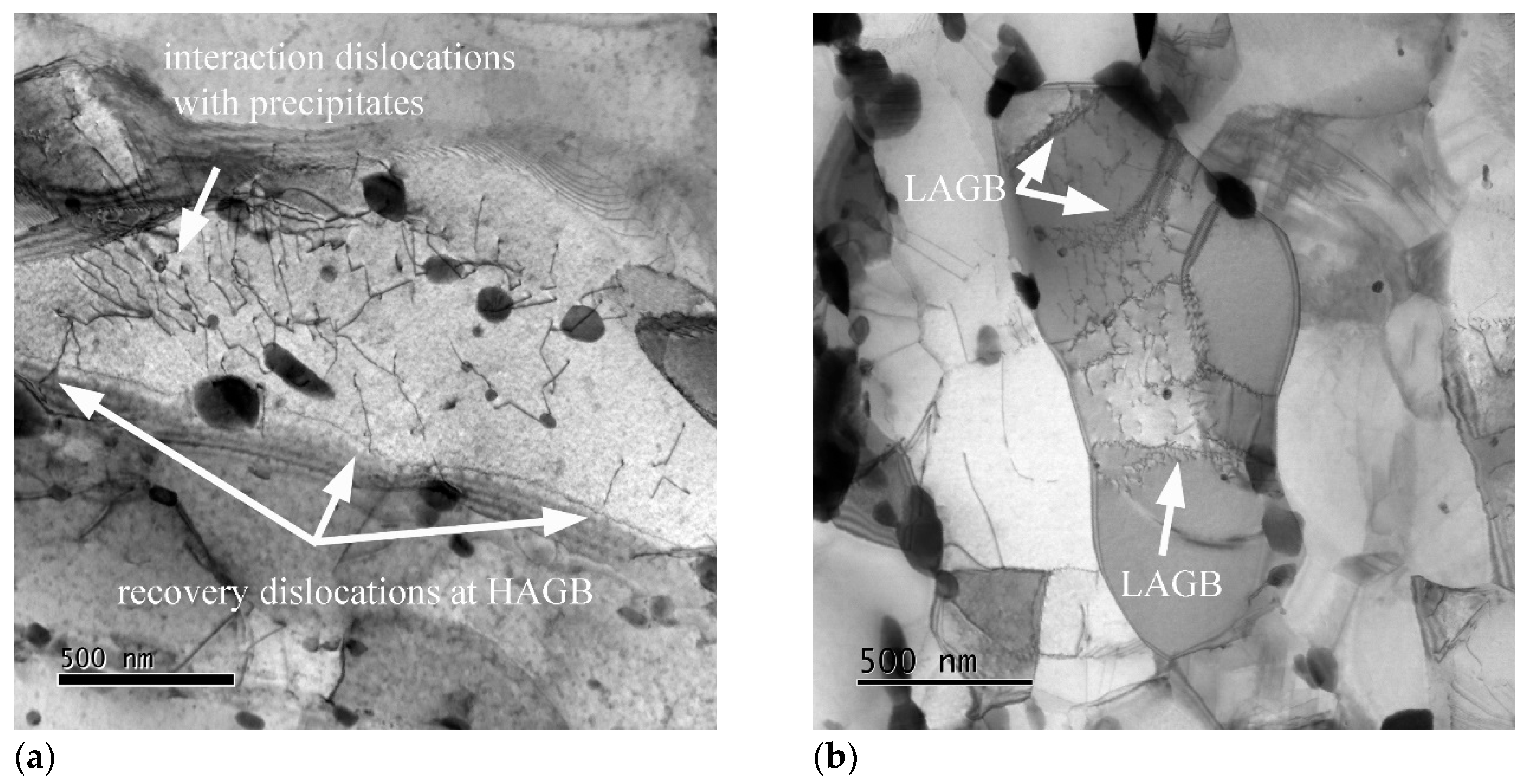 Materials 13 05330 g009