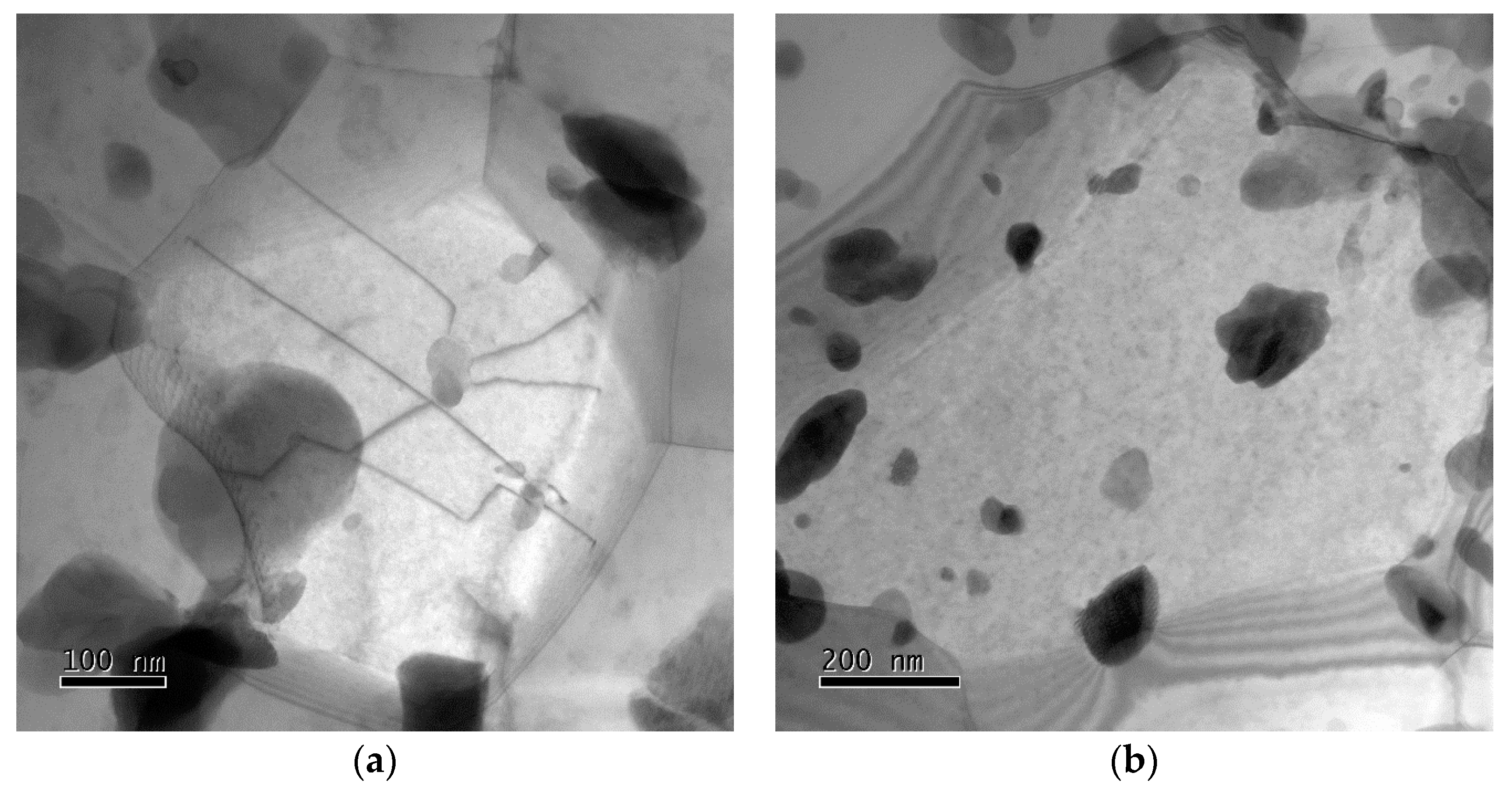 Materials 13 05330 g012a