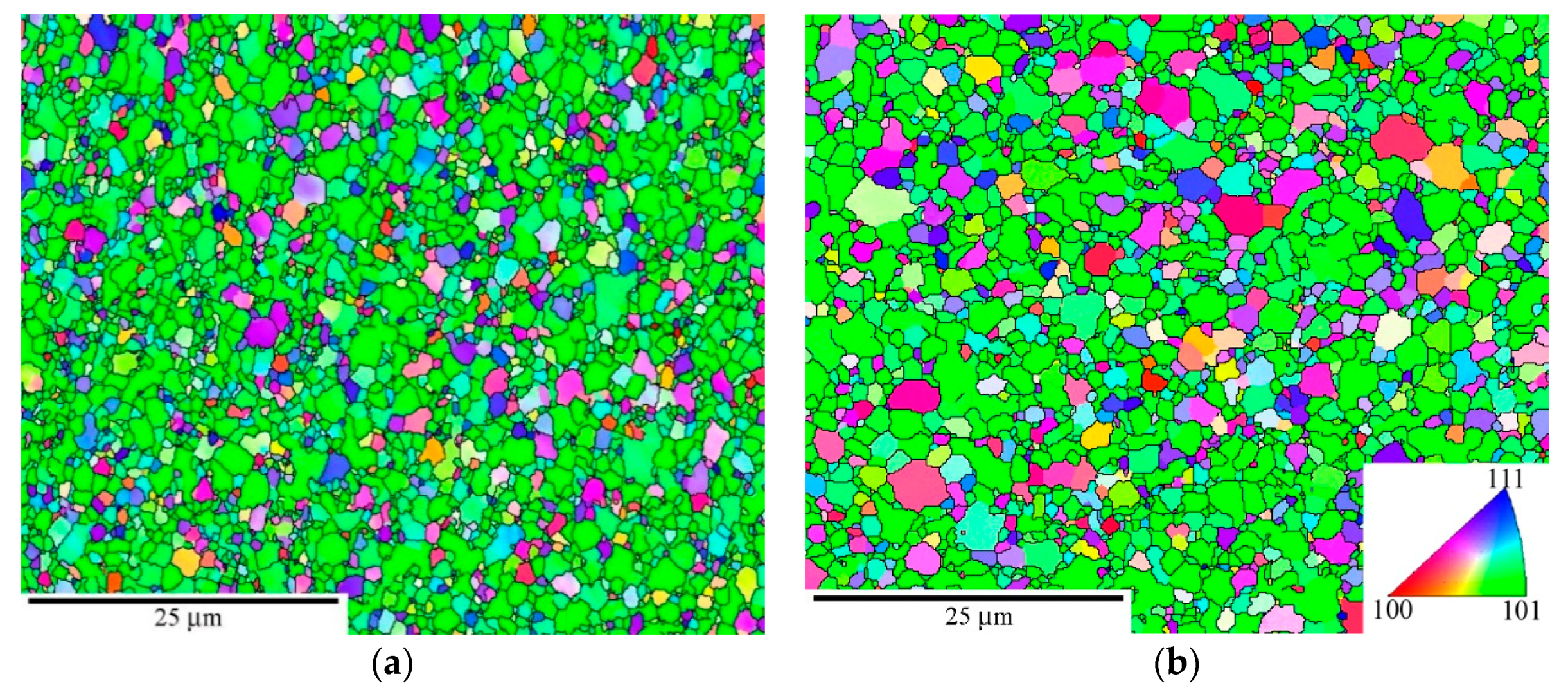 Materials 13 05330 g013