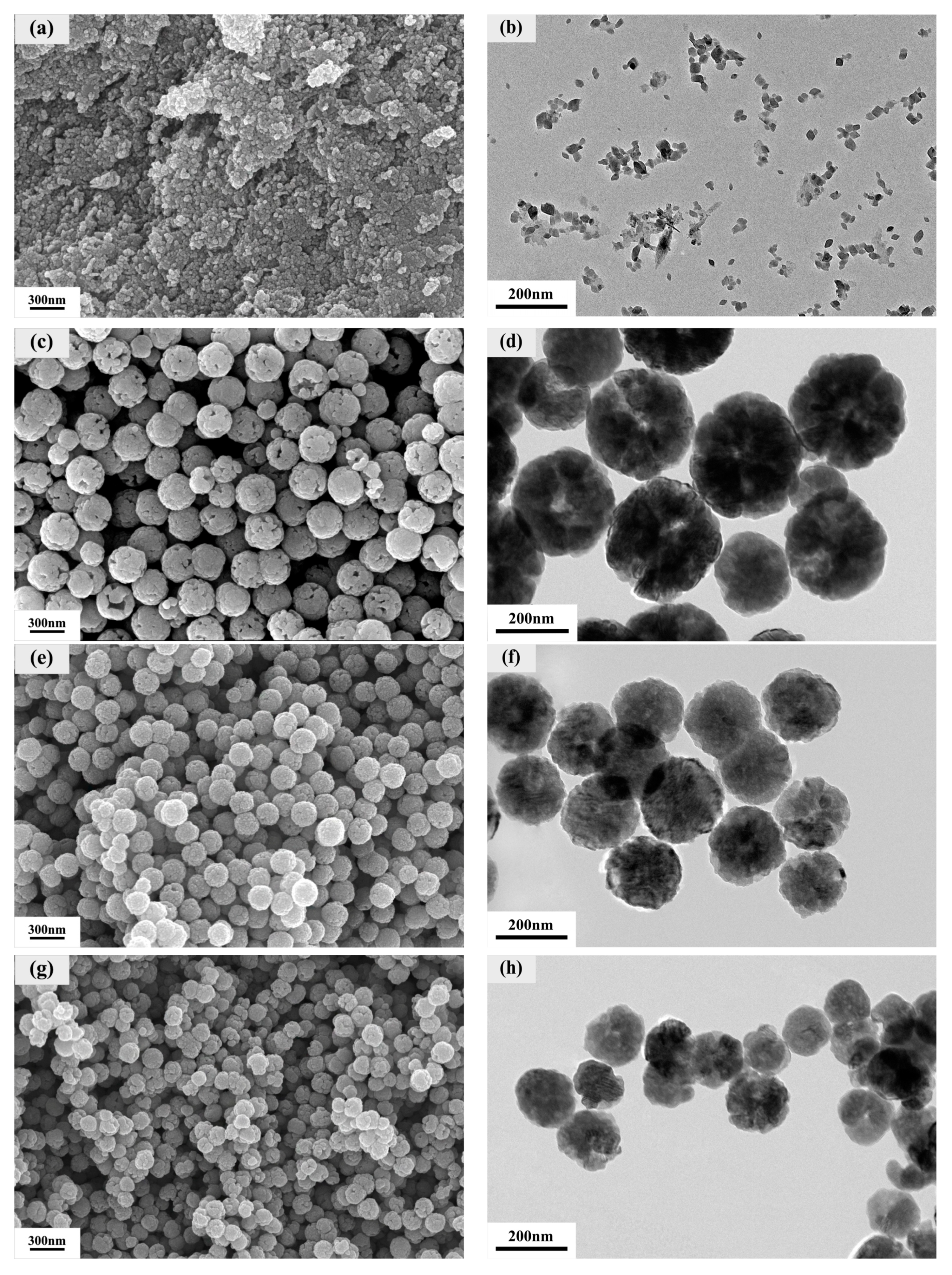Materials 13 05331 g002 Materials 13 05331 g002