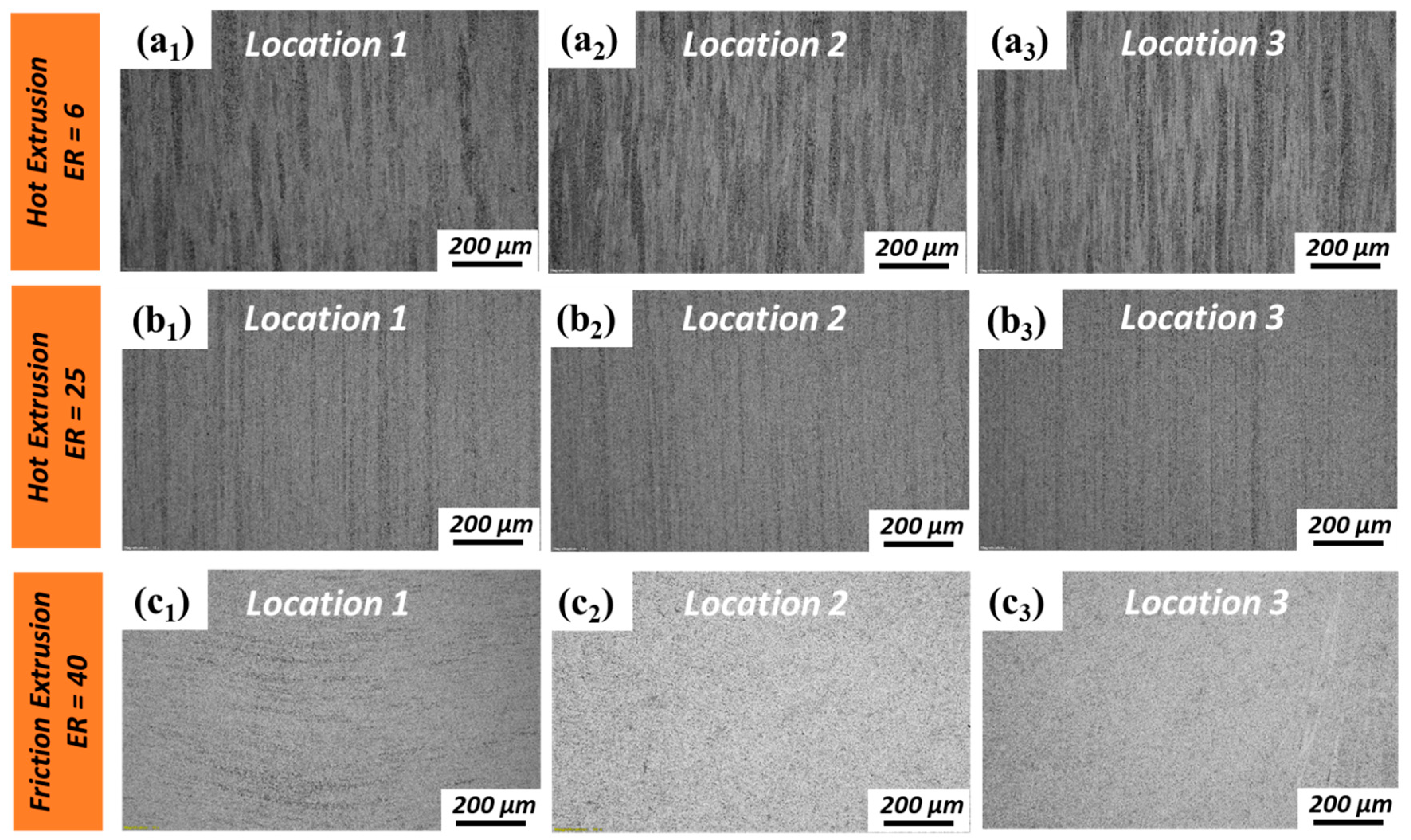 Materials 13 05333 g003