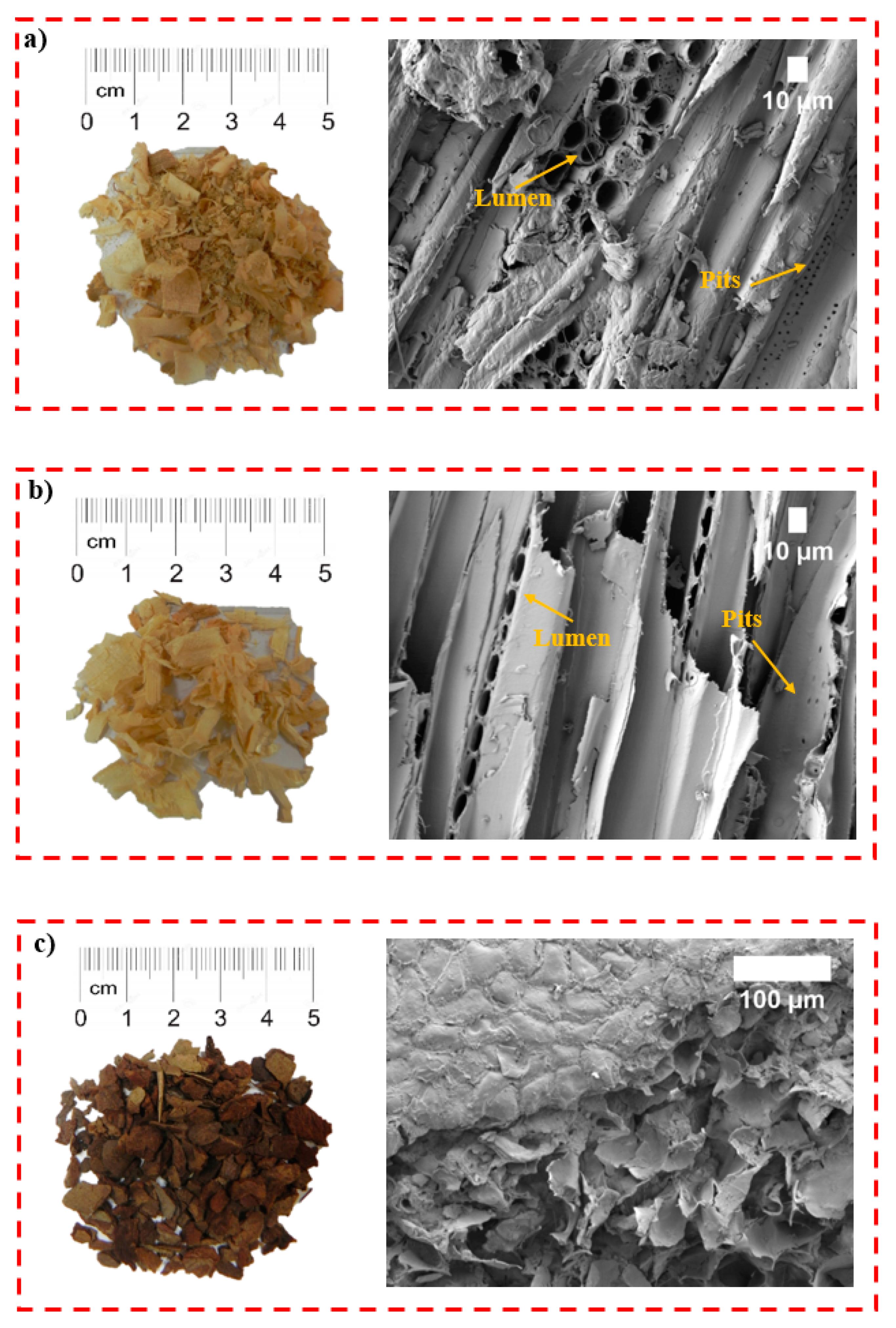 Materials 13 05336 g002a
