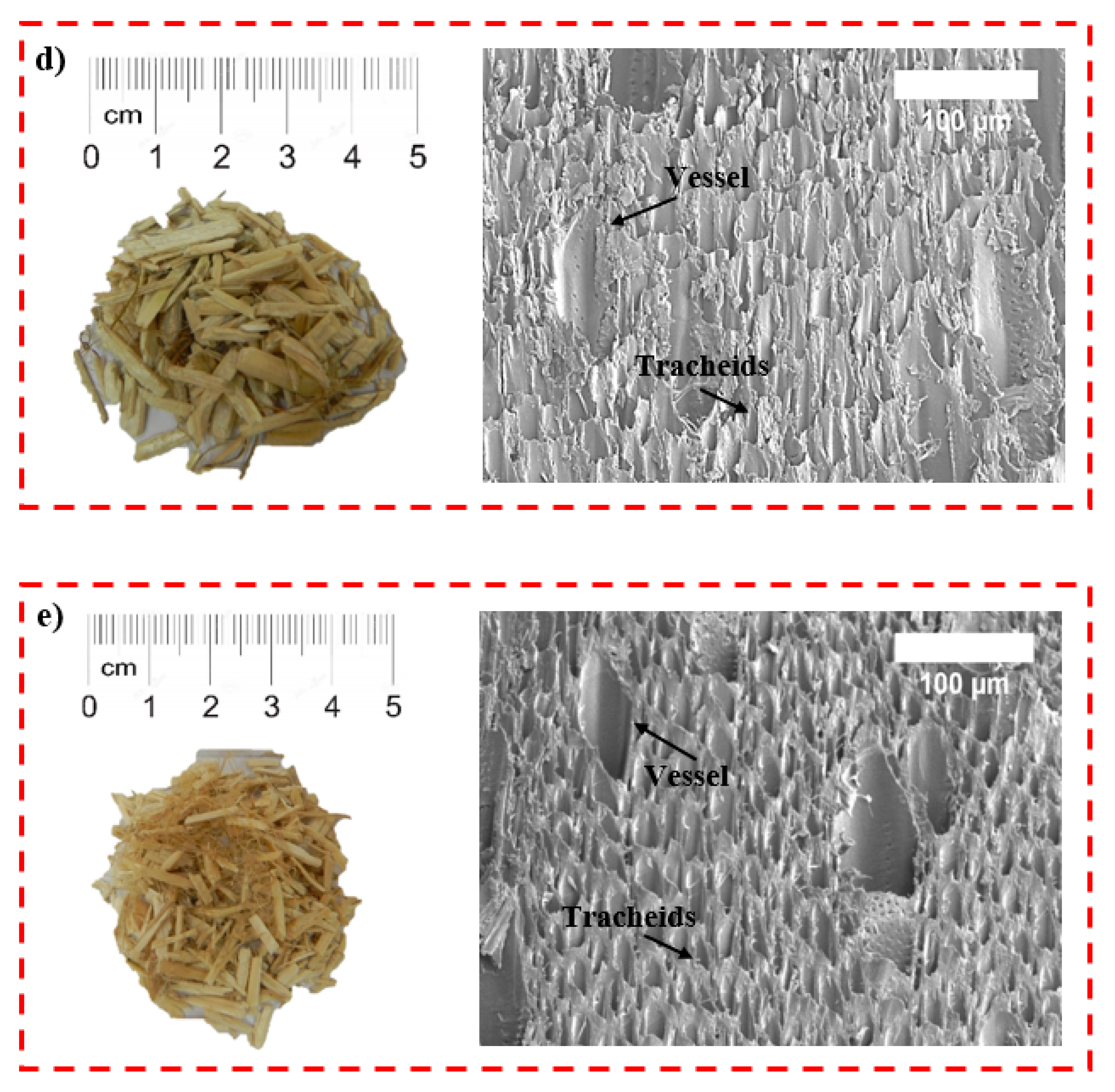 Materials 13 05336 g002b