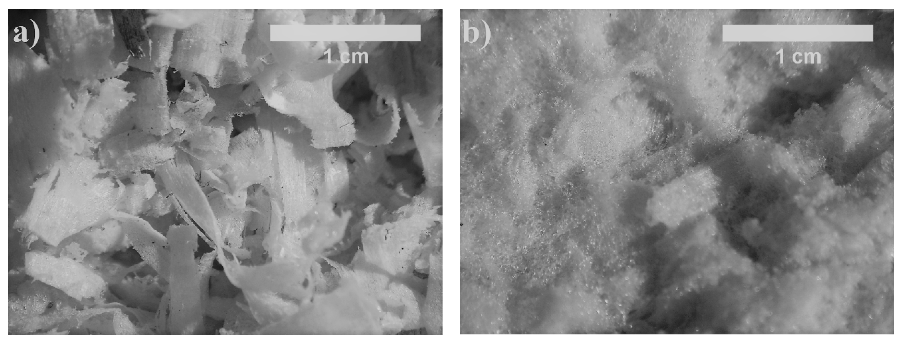 Materials 13 05336 g009