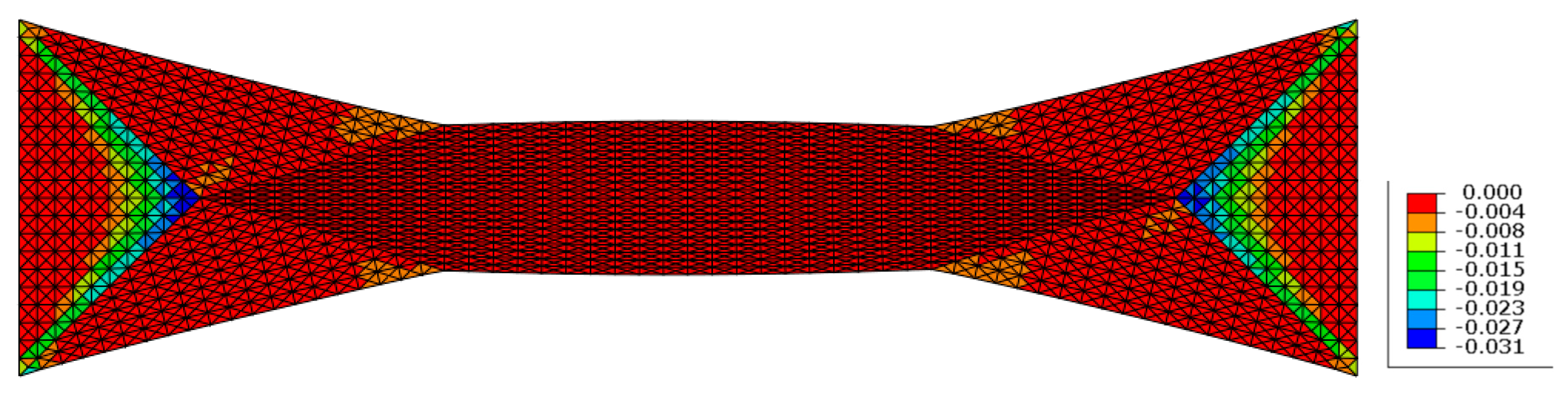 Materials 13 05337 g007