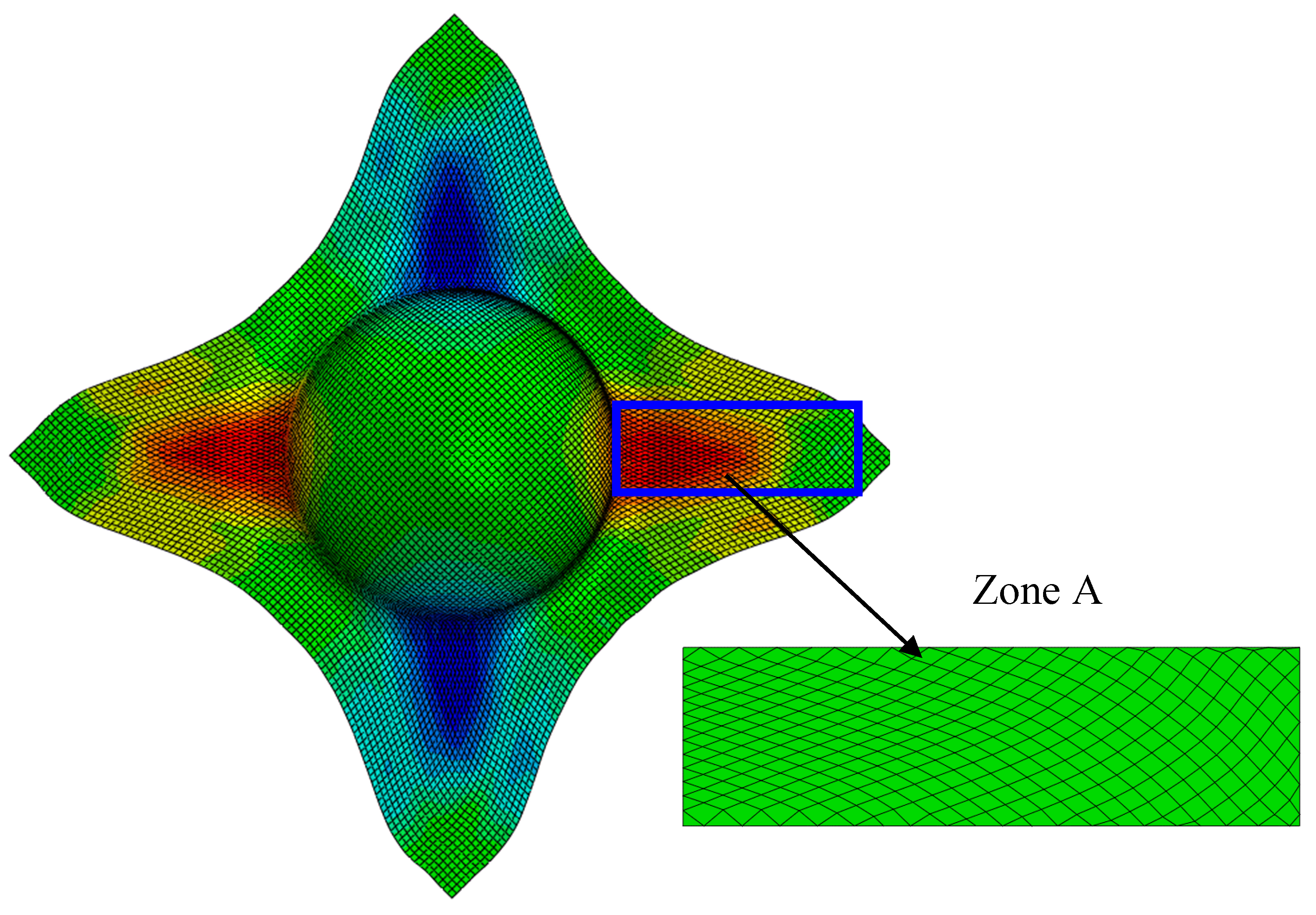 Materials 13 05337 g008