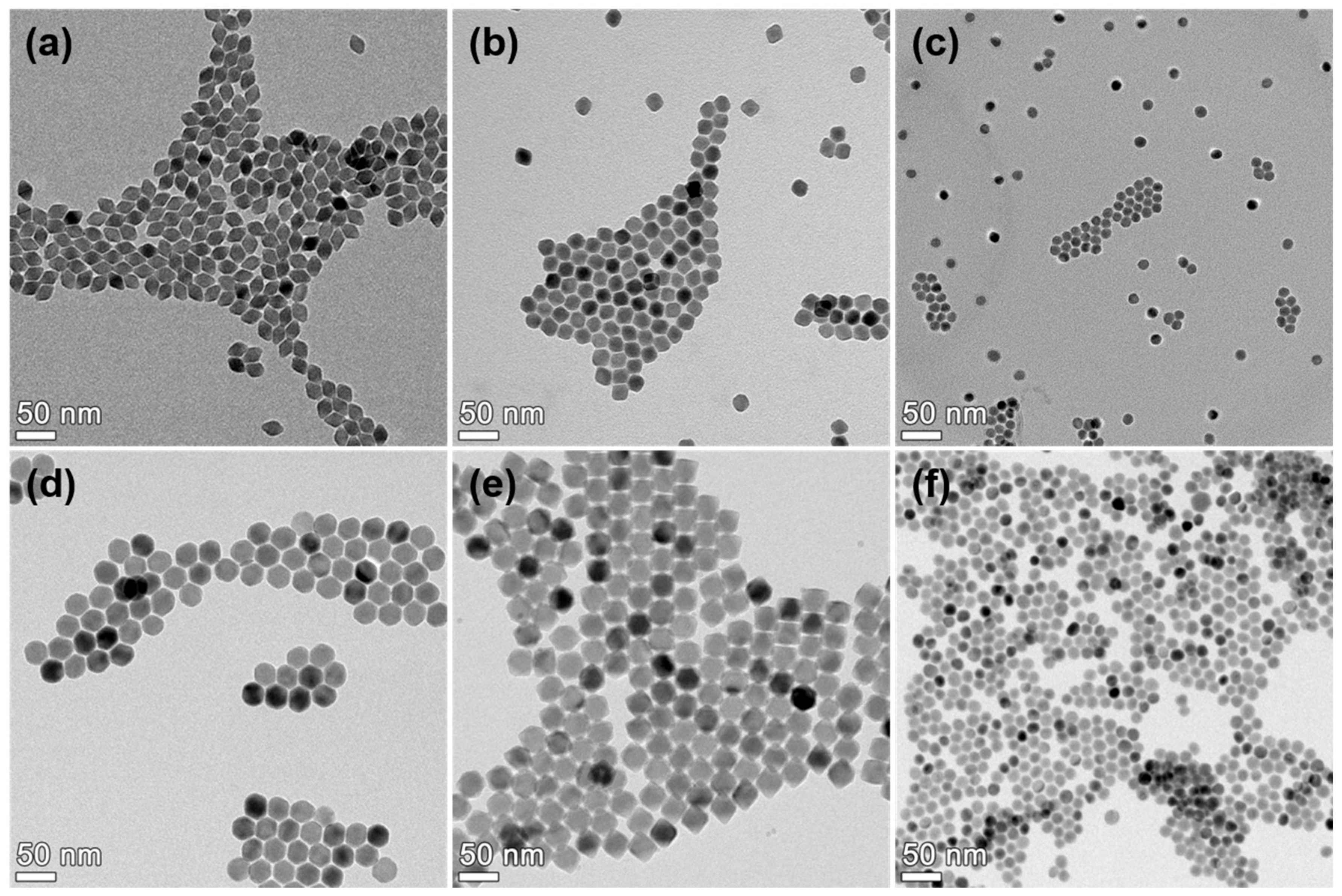 Materials 13 05338 g003