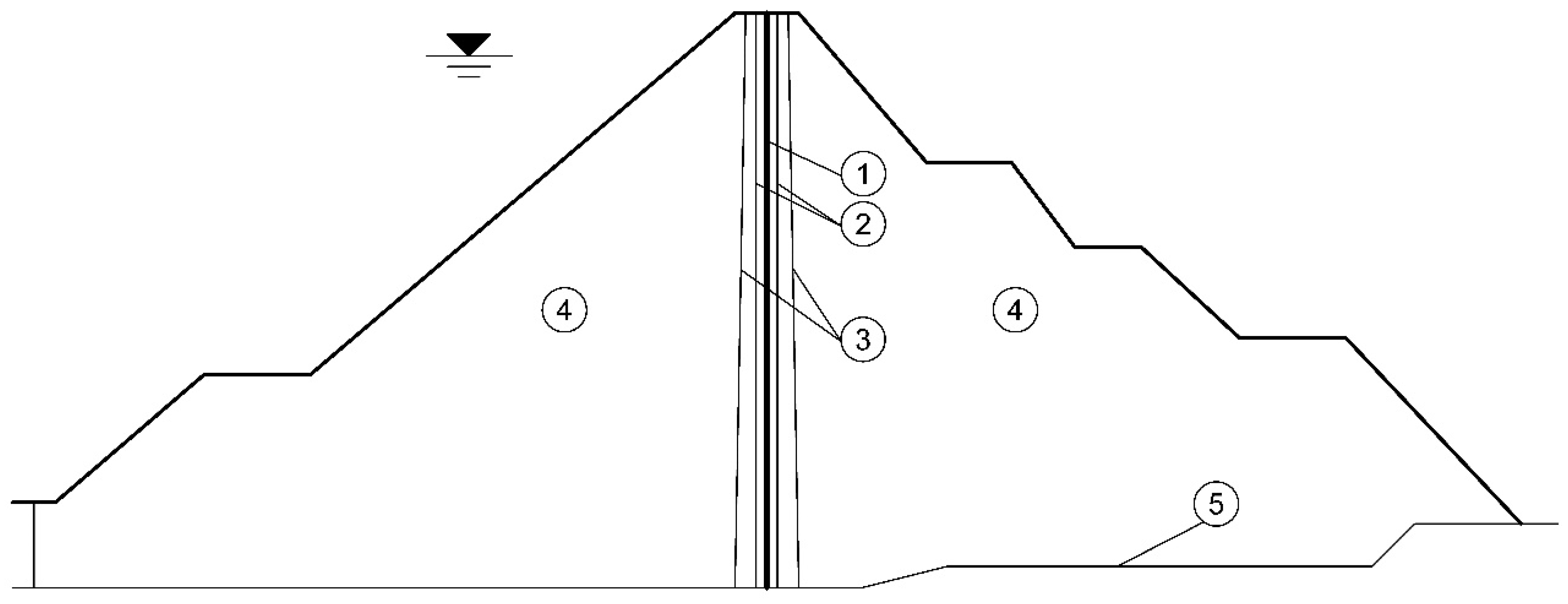 Materials 13 05348 g001 Materials 13 05348 g001