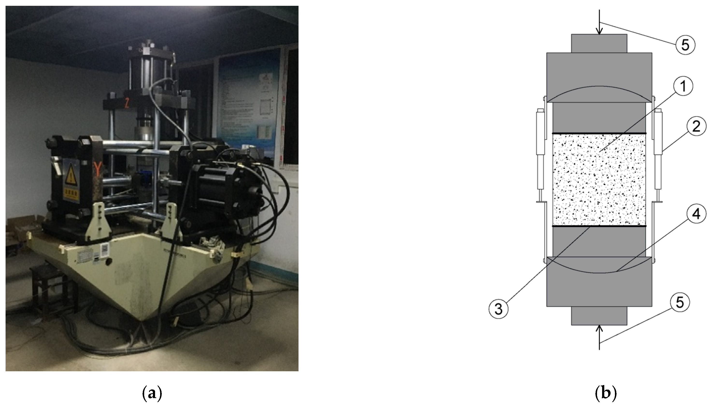 Materials 13 05348 g002 Materials 13 05348 g002