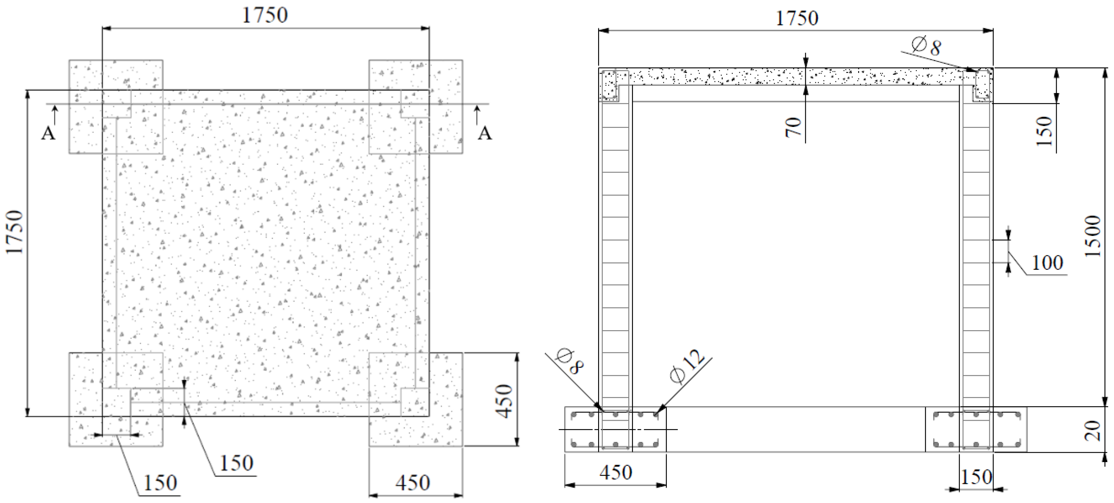 Materials 13 05349 g003a