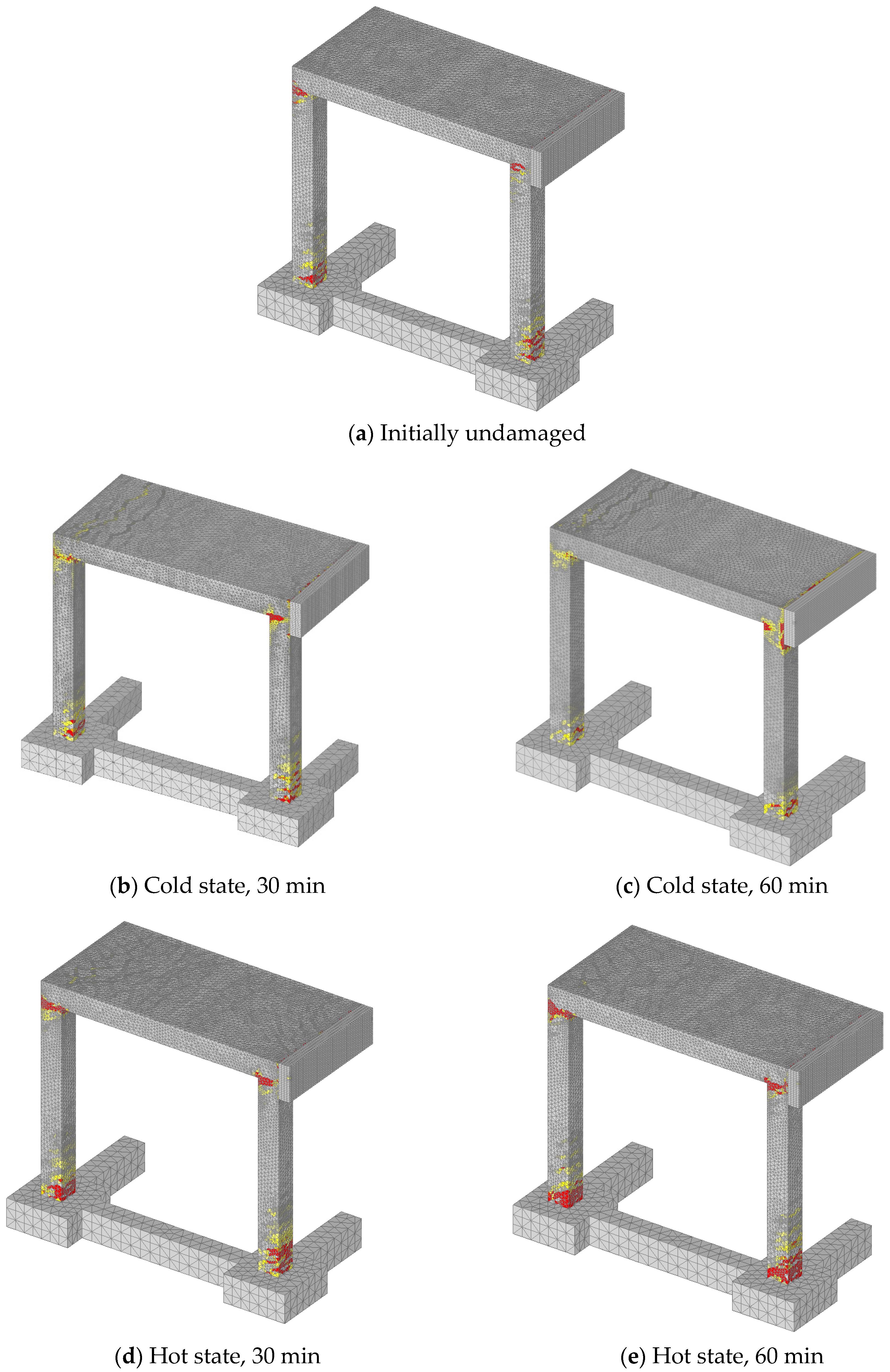 Materials 13 05349 g013