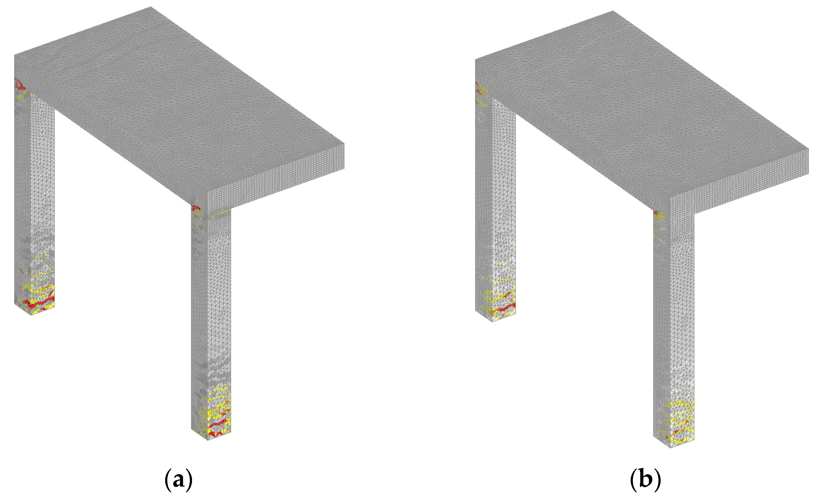 Materials 13 05349 g019