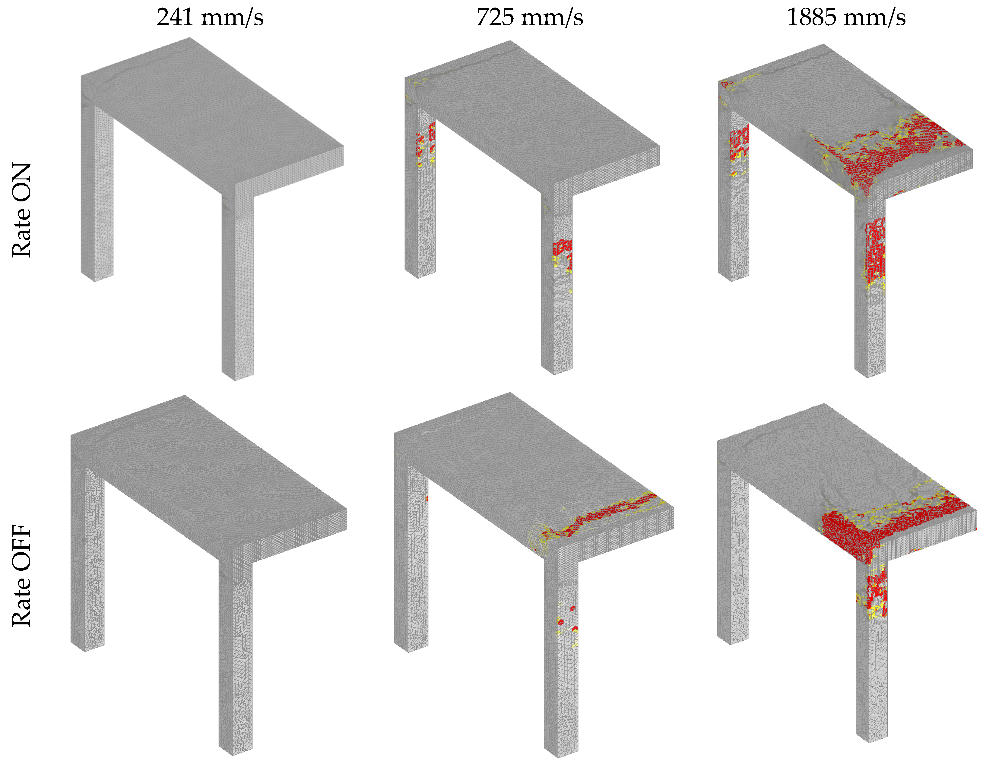 Materials 13 05349 g020