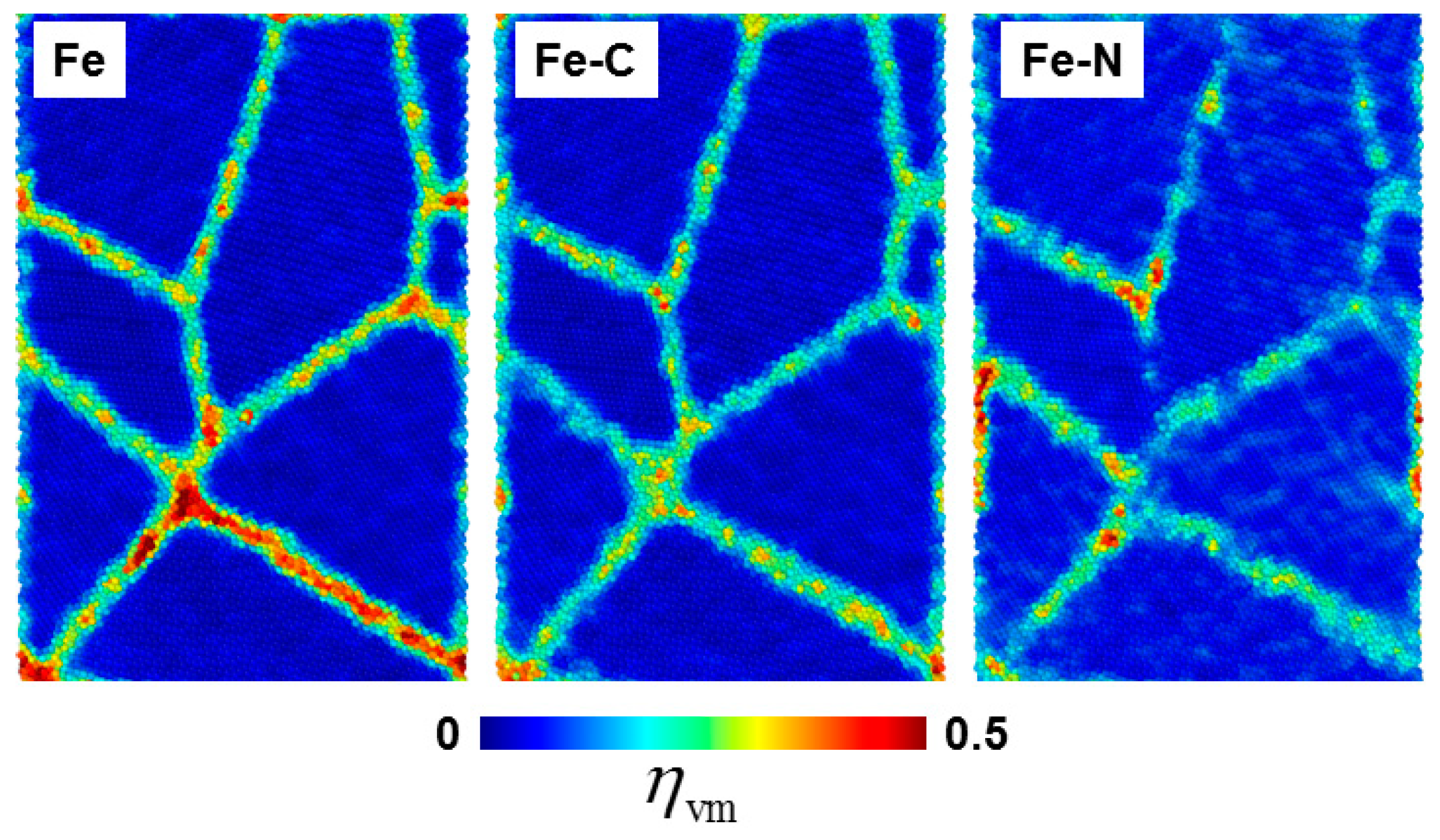 Materials 13 05351 g006
