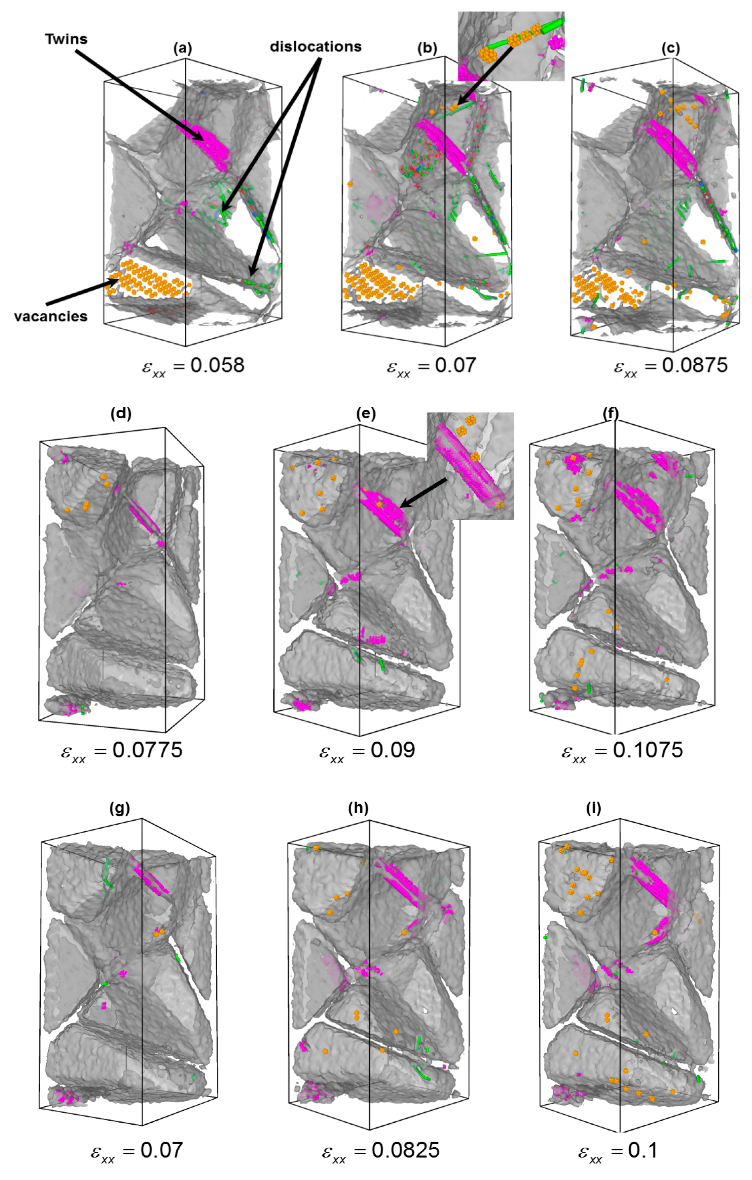 Materials 13 05351 g009
