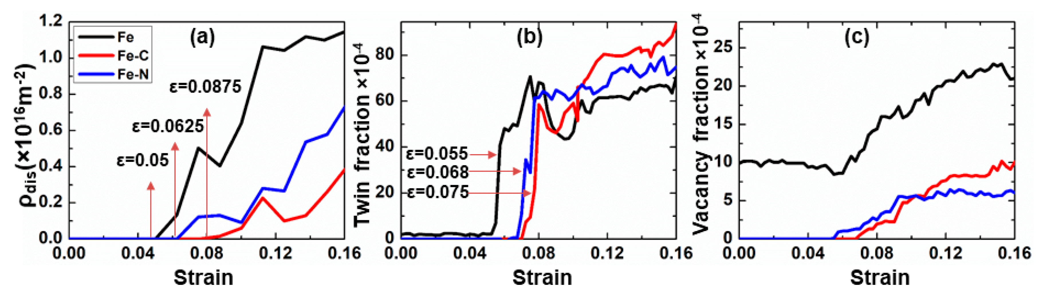 Materials 13 05351 g010