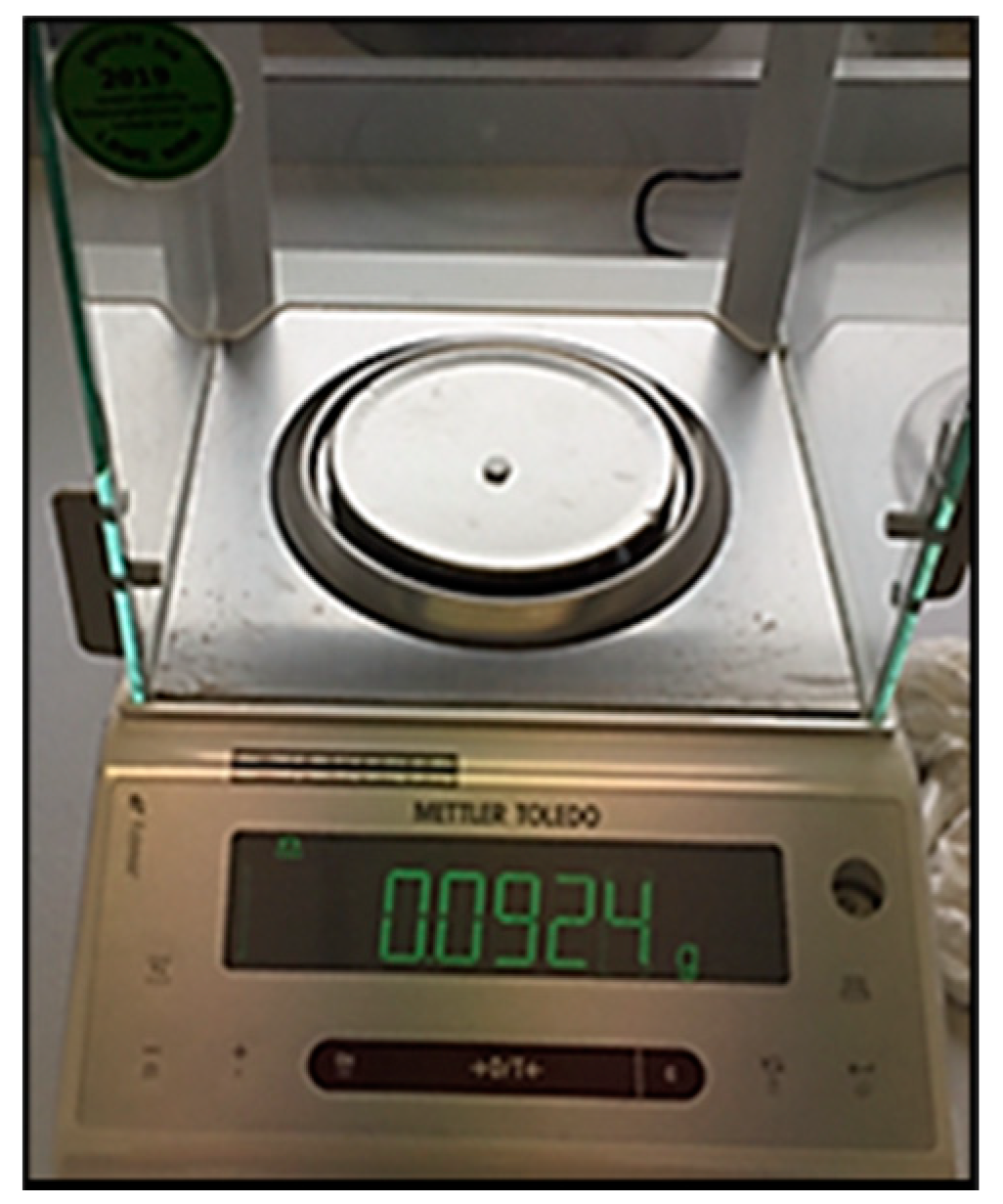 Materials 13 05352 g004