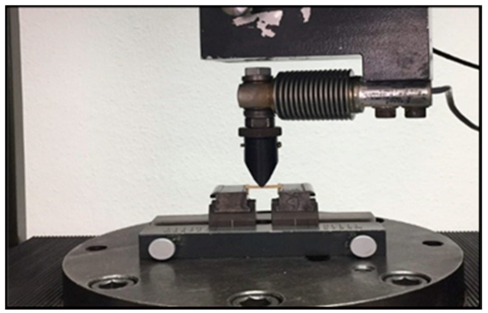 Materials 13 05352 g005