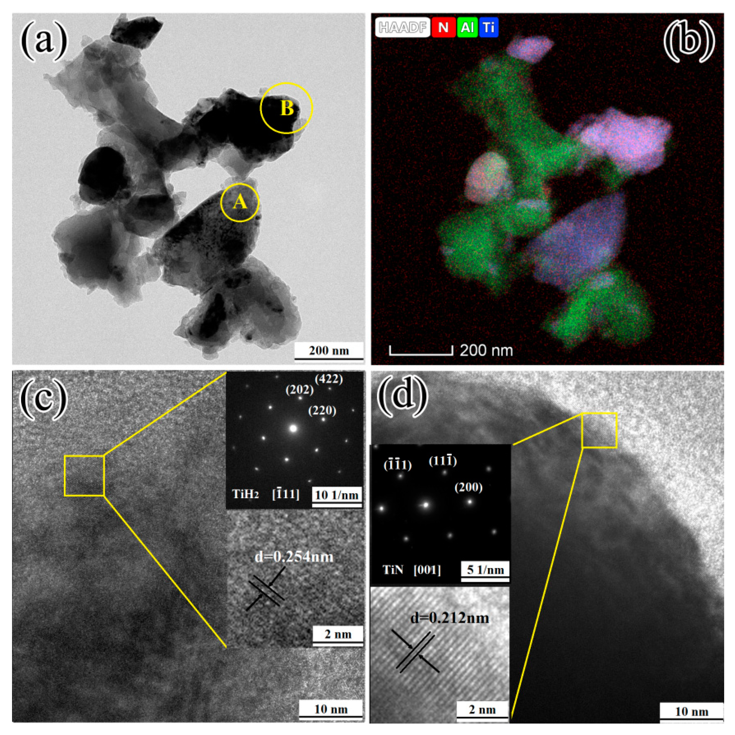 Materials 13 05356 g009