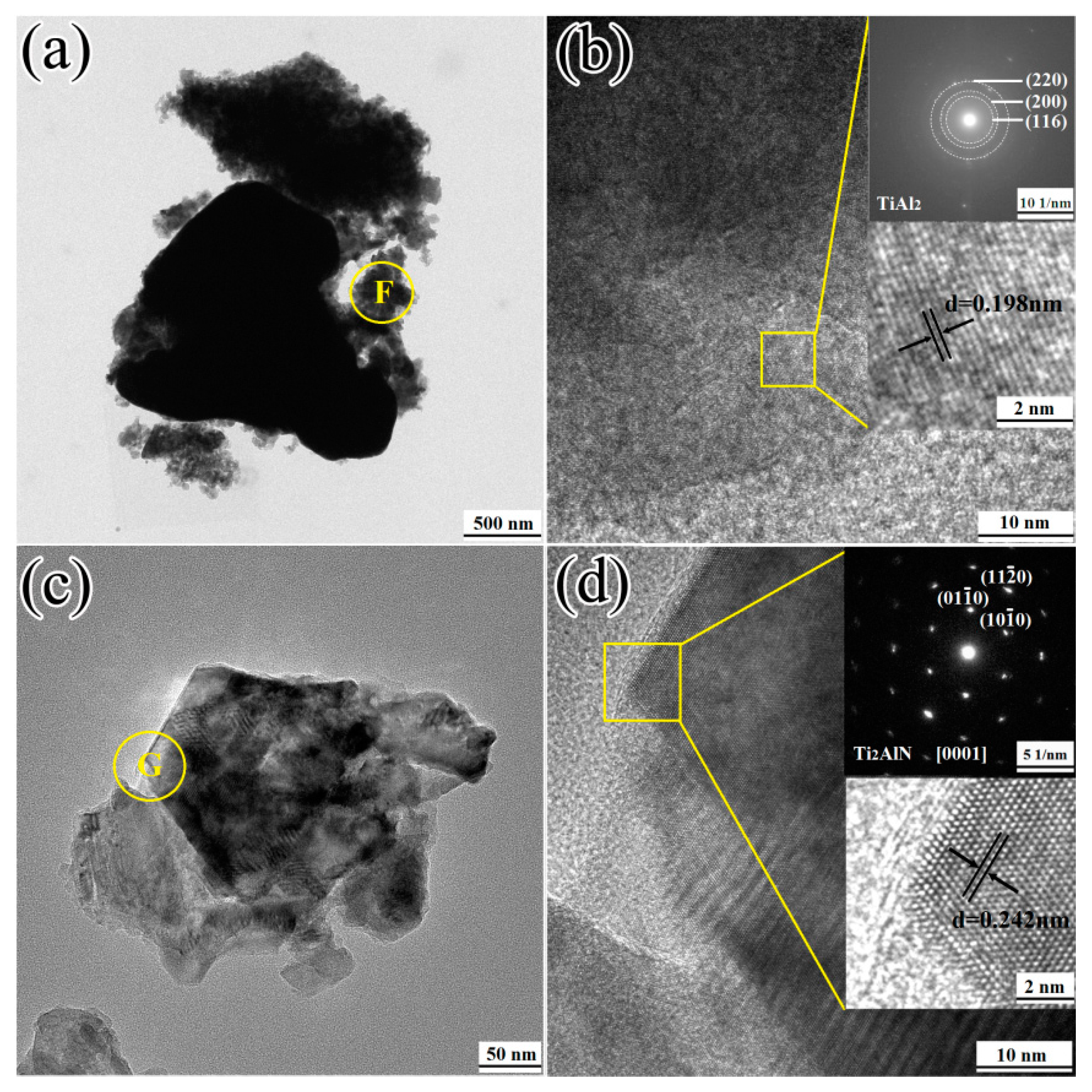 Materials 13 05356 g011