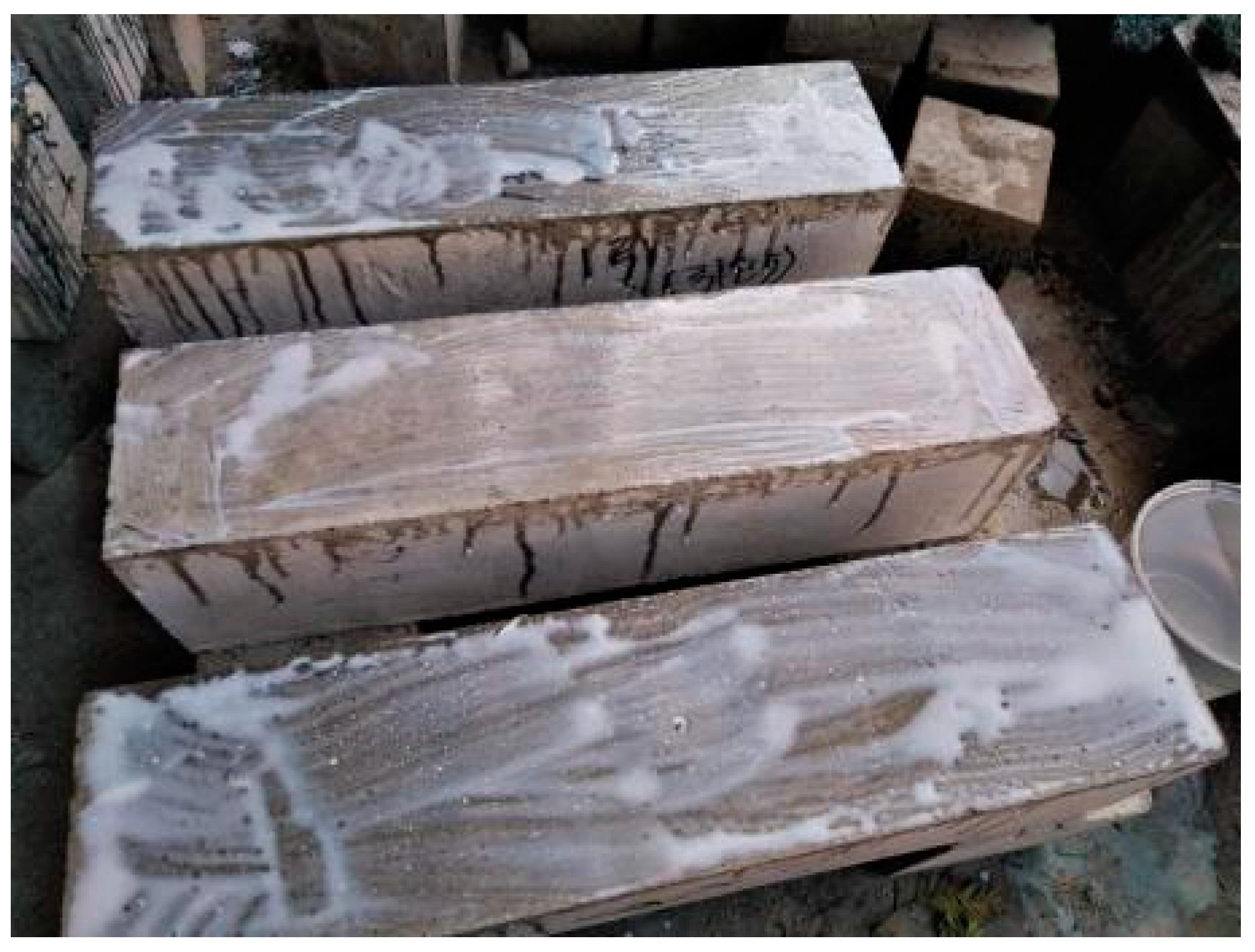 Materials 13 05361 g001