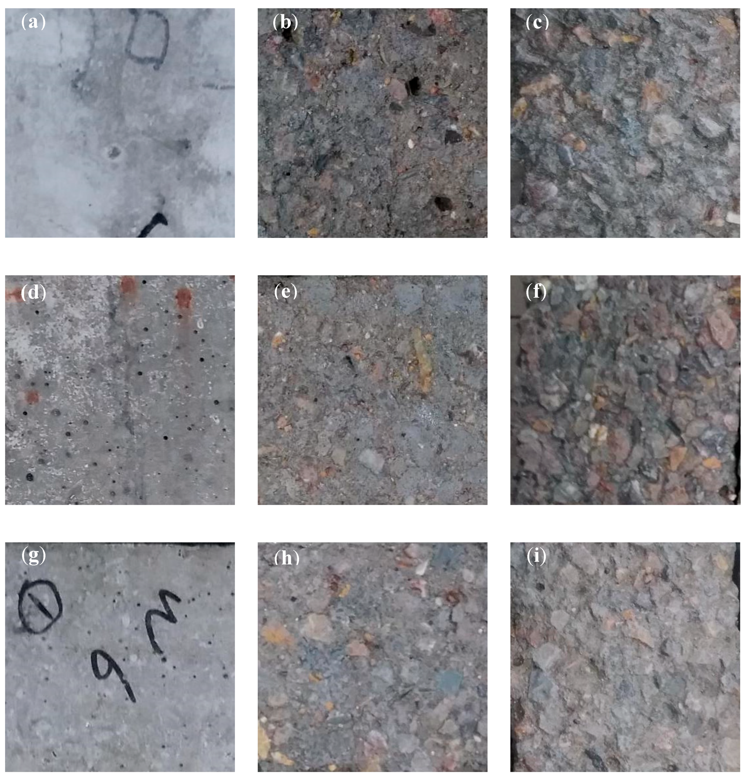 Materials 13 05361 g005