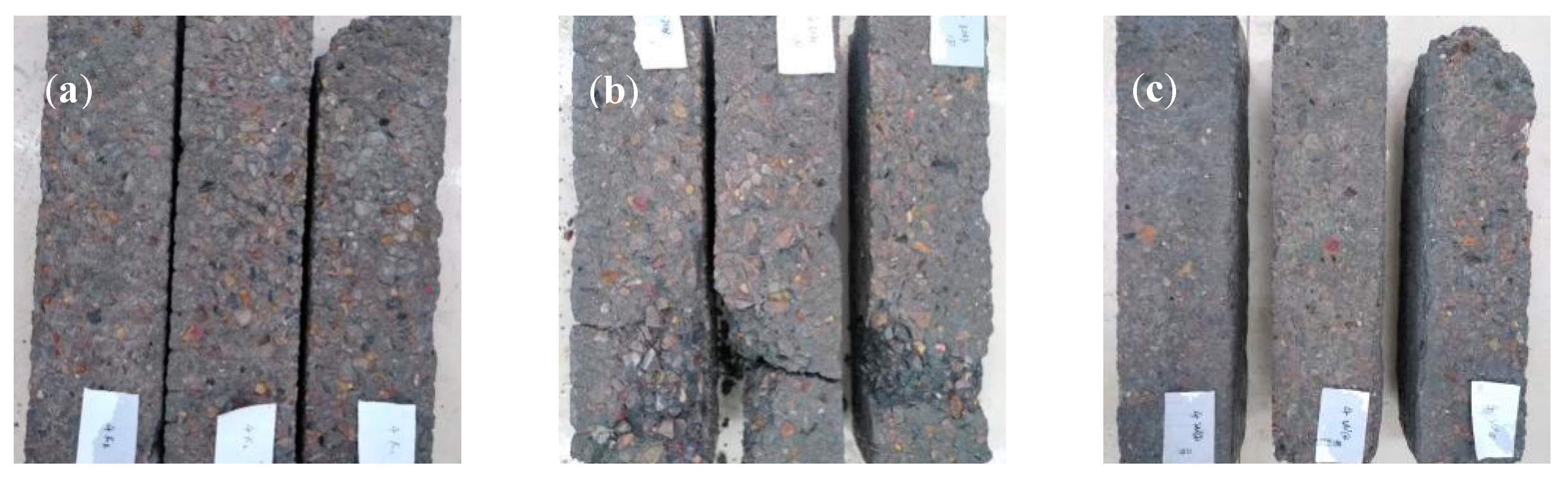 Materials 13 05361 g006