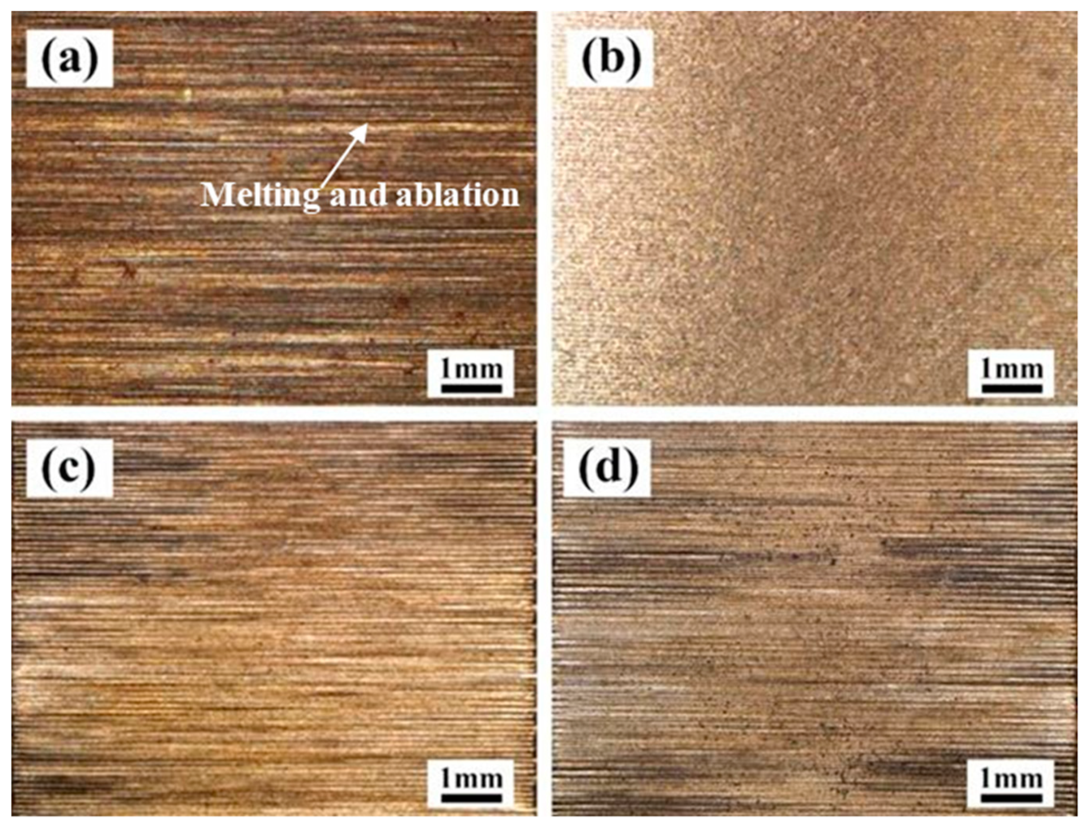 Materials 13 05363 g005