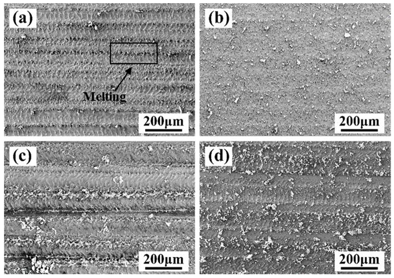 Materials 13 05363 g006