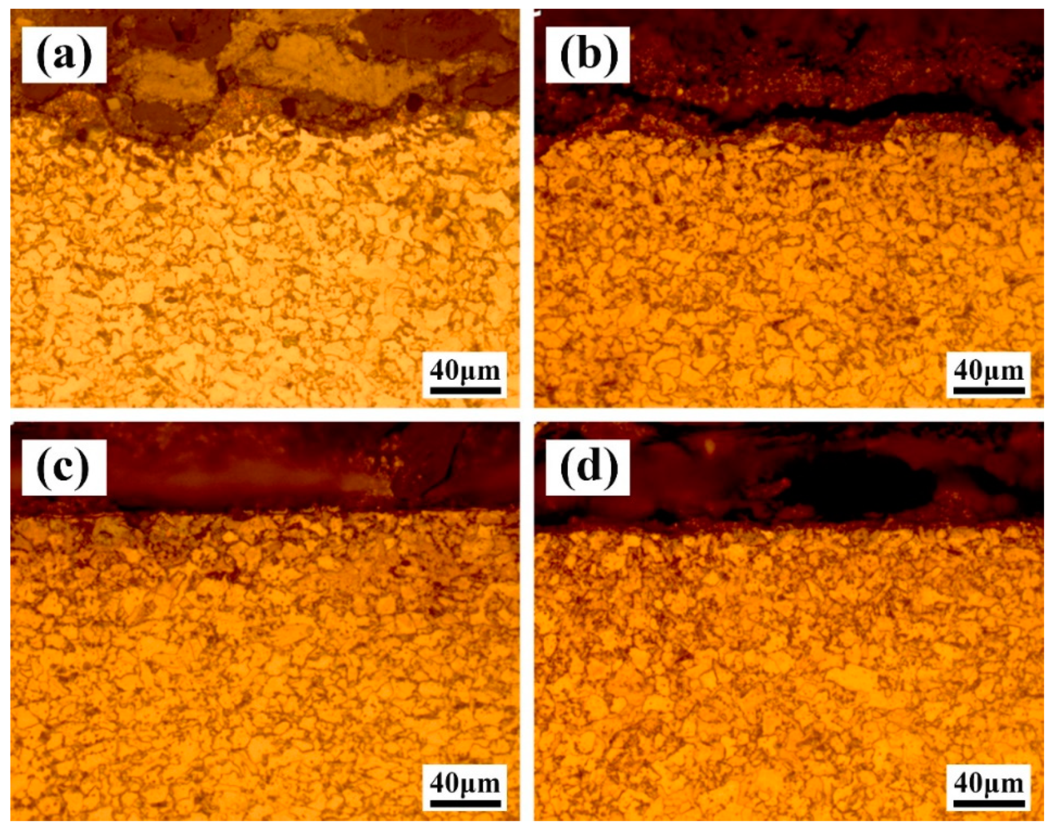 Materials 13 05363 g013