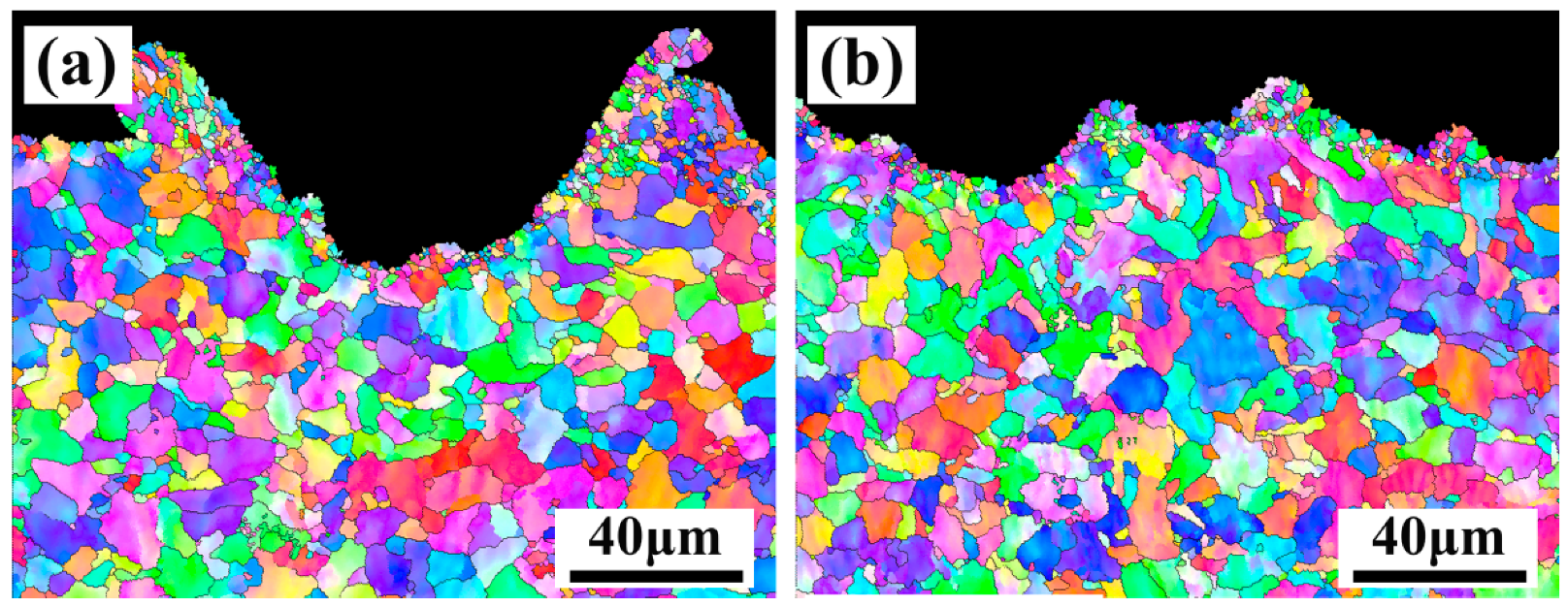 Materials 13 05363 g015