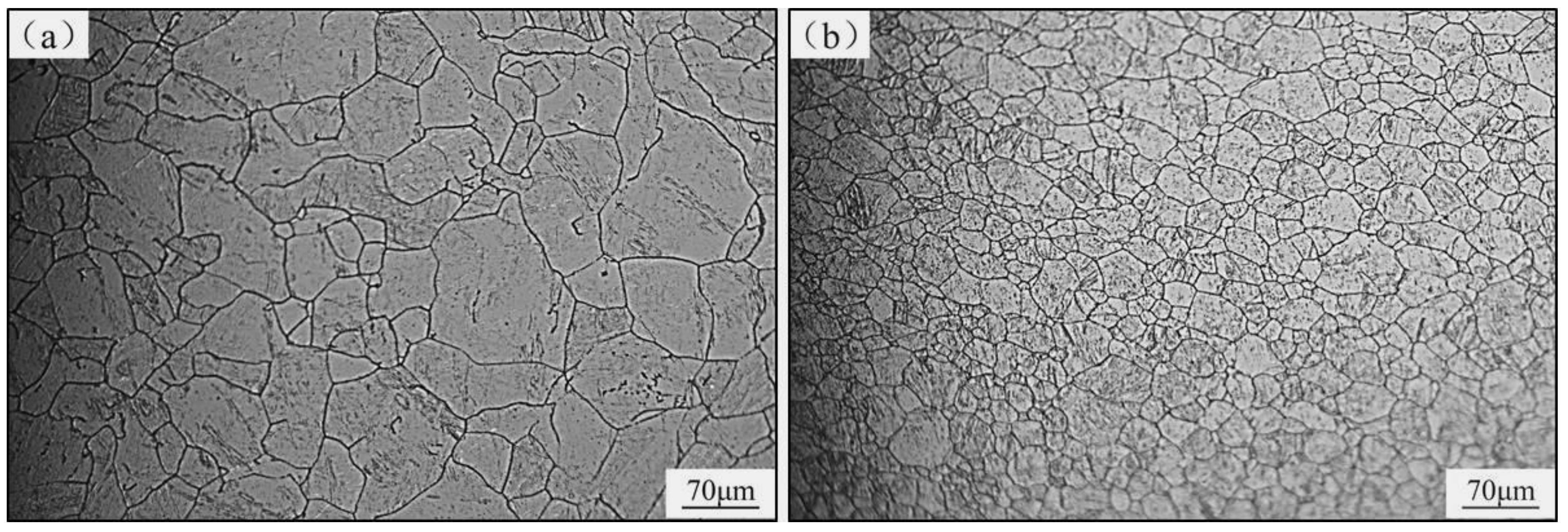 Materials 13 05367 g001