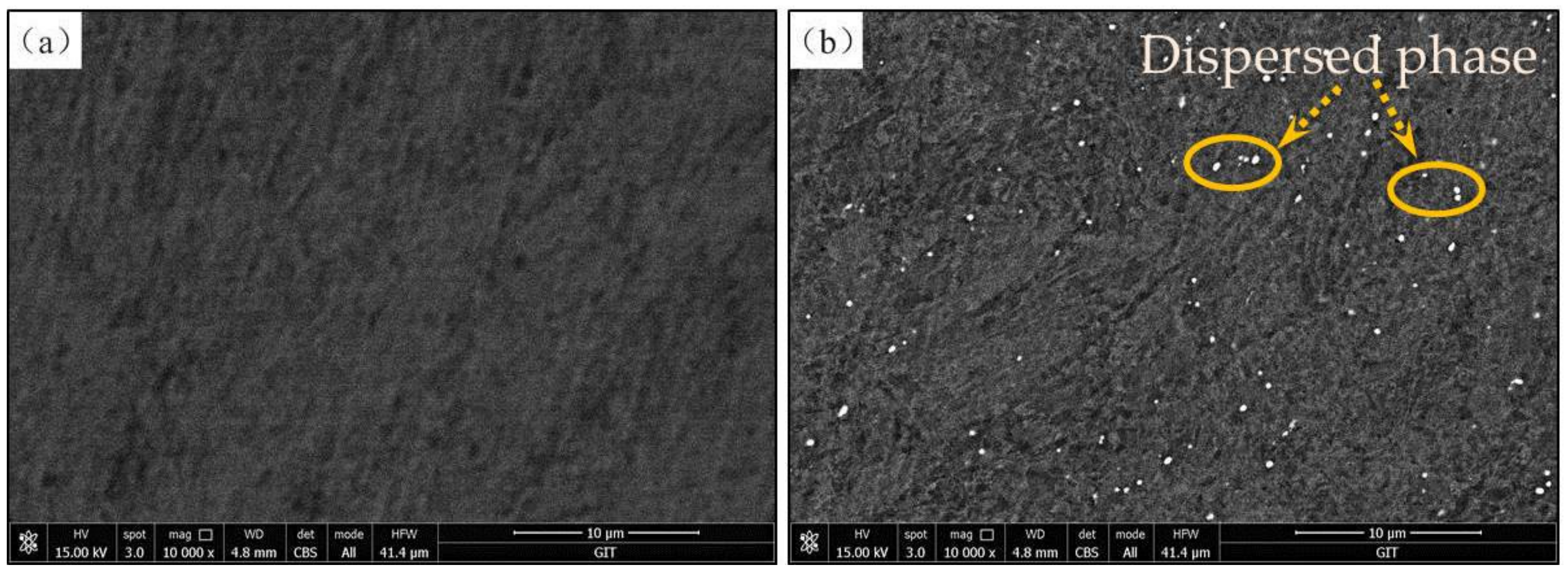 Materials 13 05367 g002