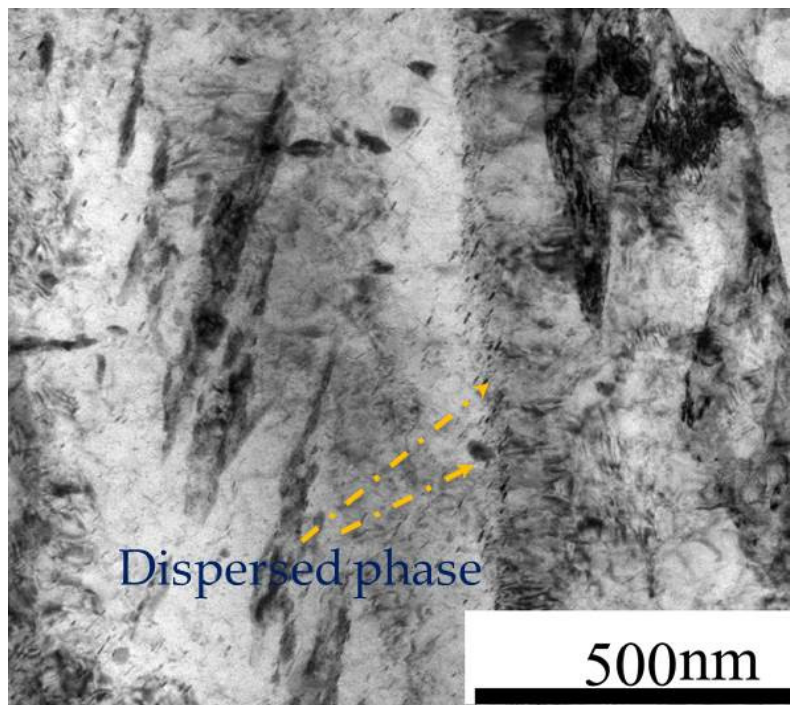 Materials 13 05367 g005